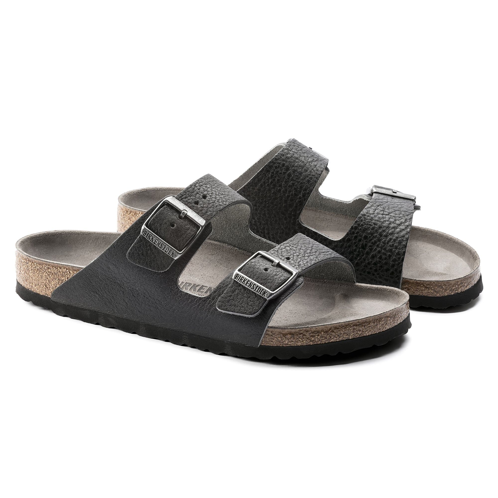 Arizona Natural Leather - Image 4