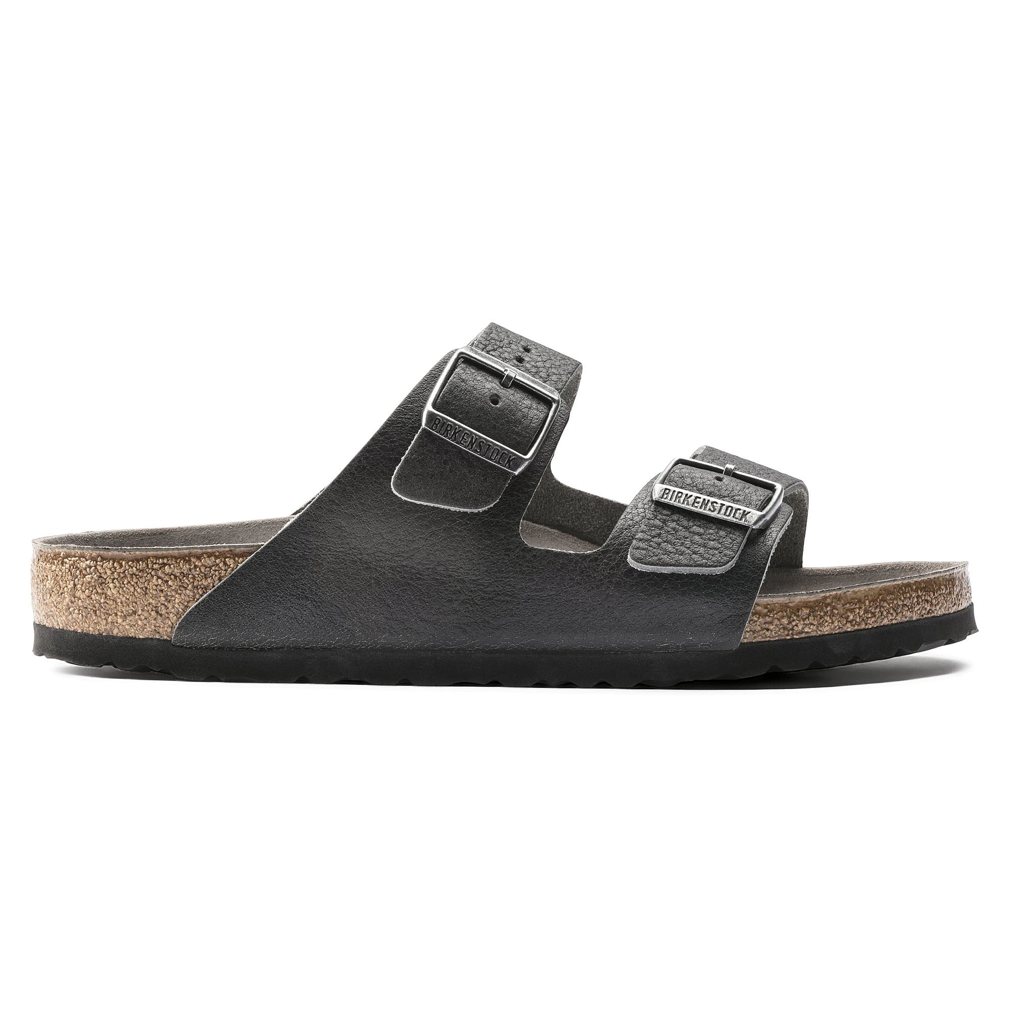 Arizona Natural Leather - Image 5