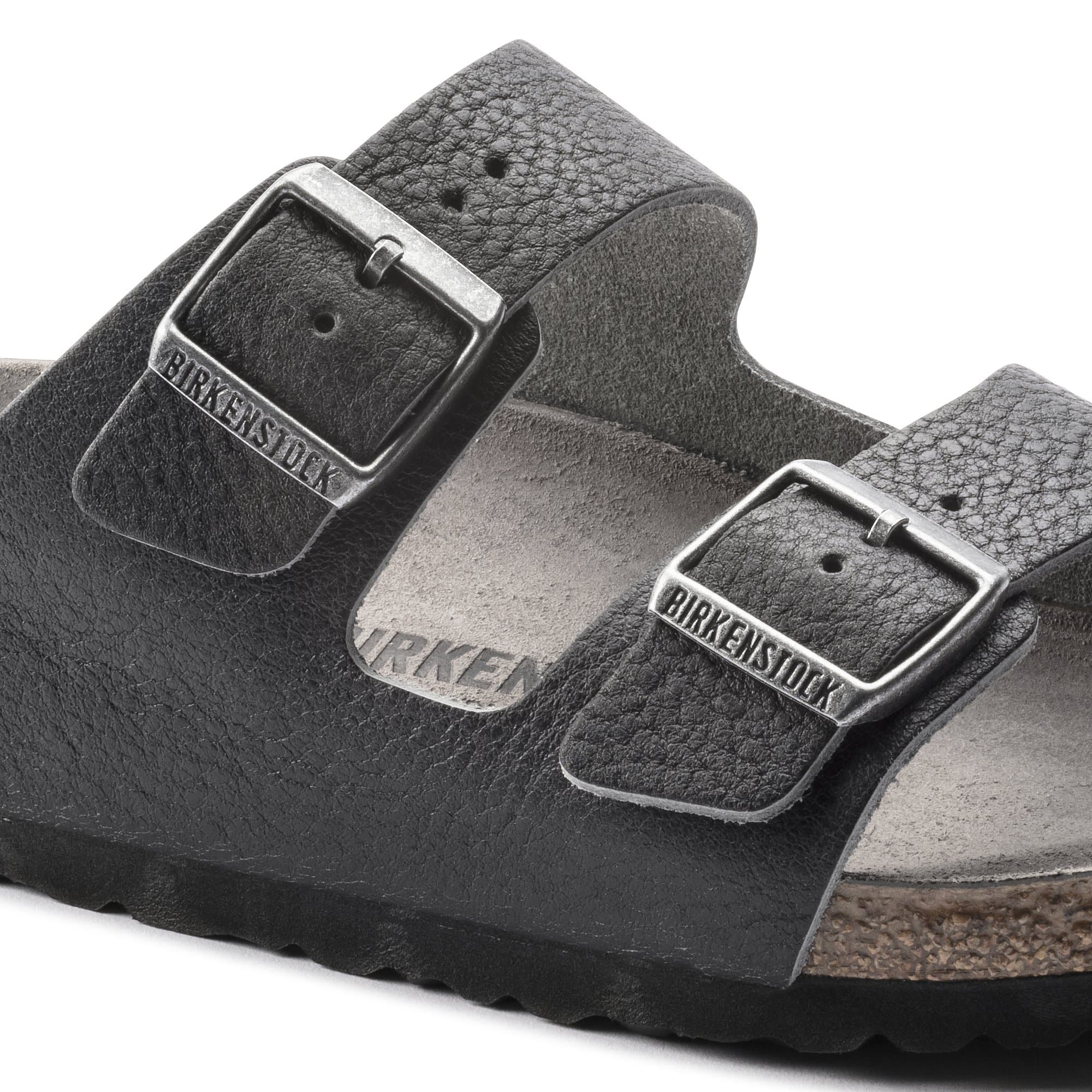 Arizona Natural Leather - Image 6