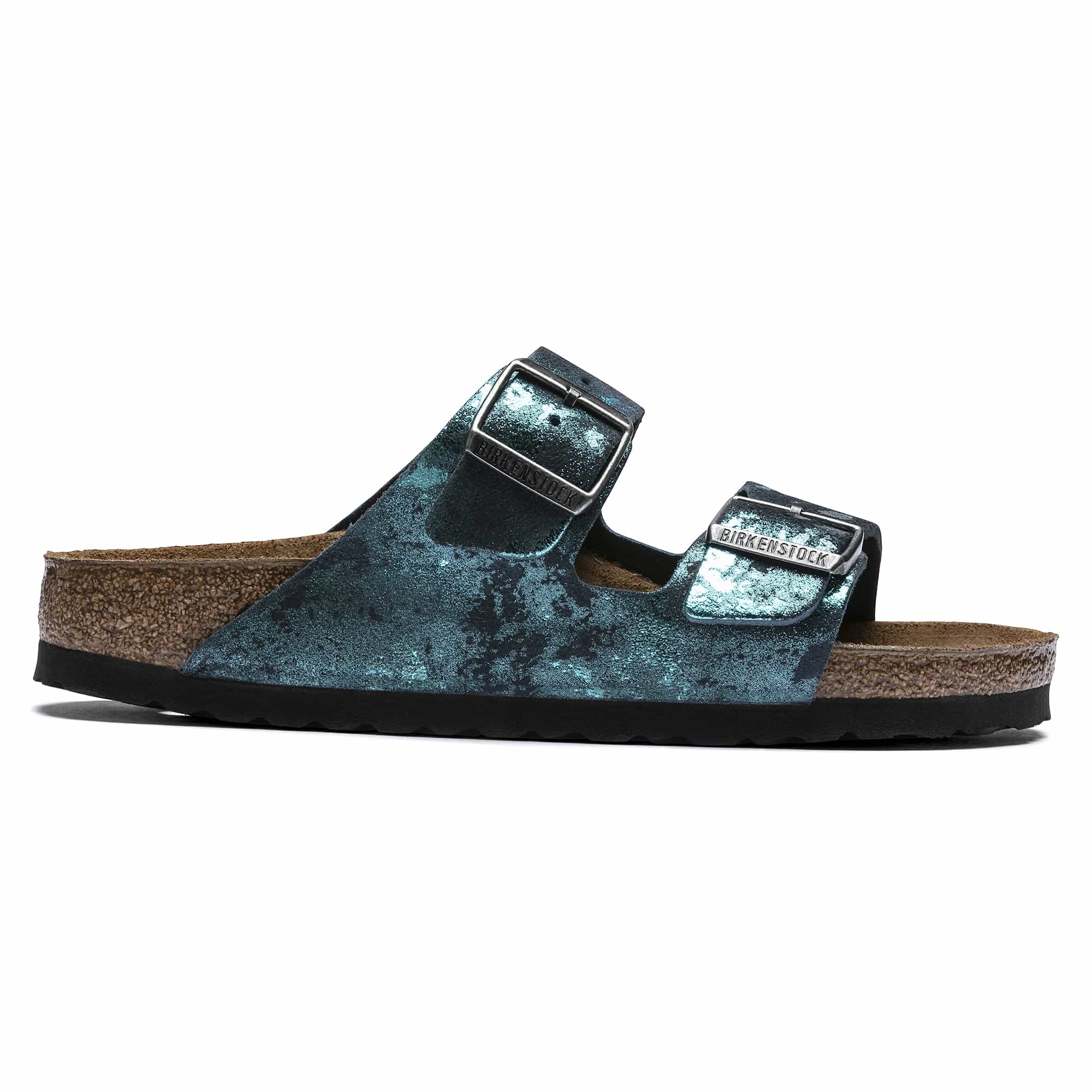 Arizona Suede Leather - Image 5