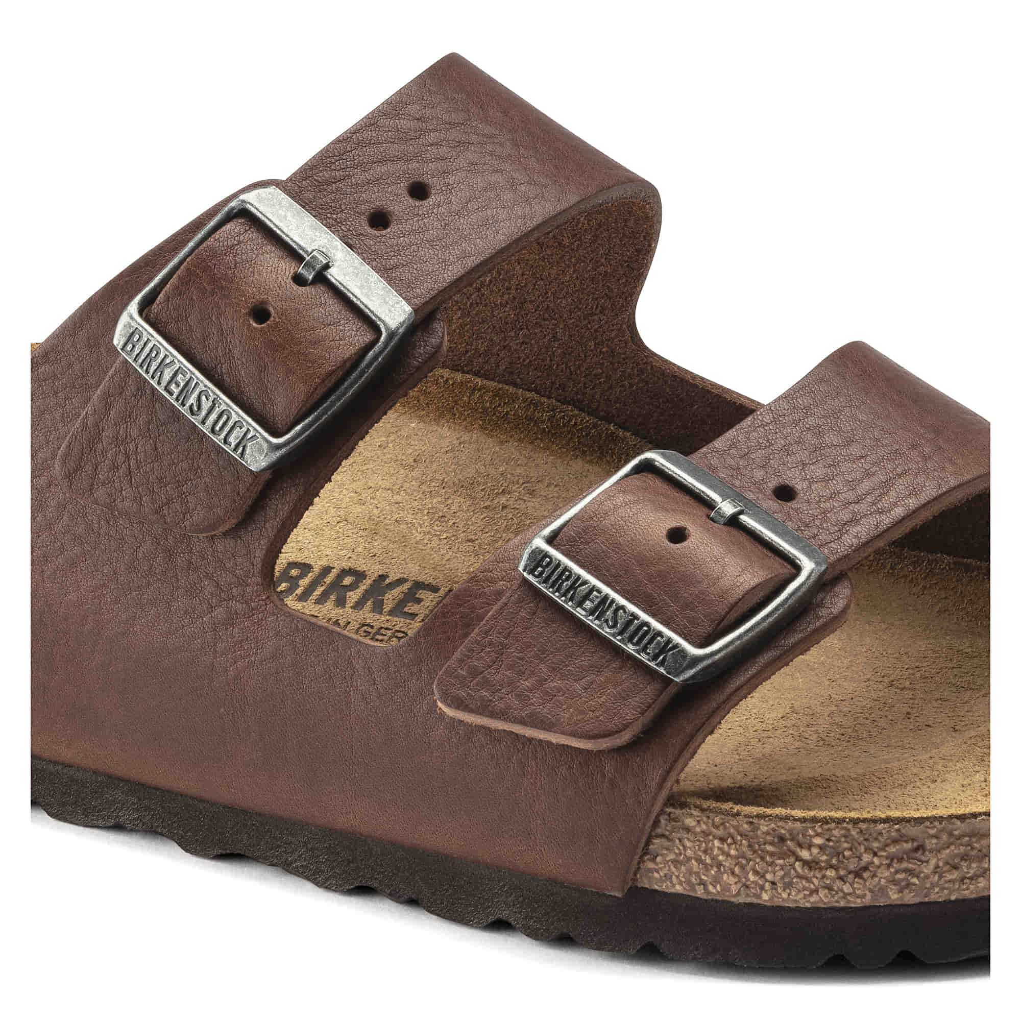 Arizona Natural Leather - Image 6