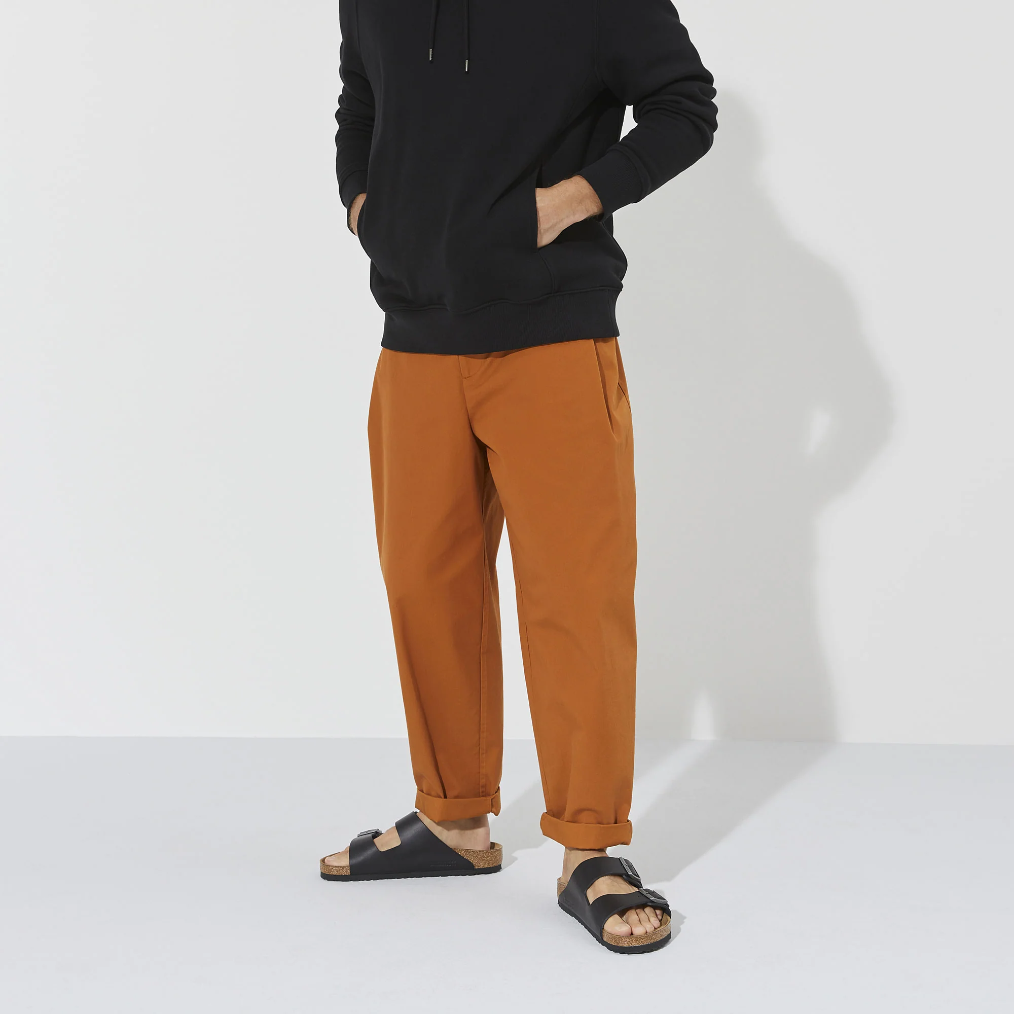 SamiraNatural Leather - Image 7