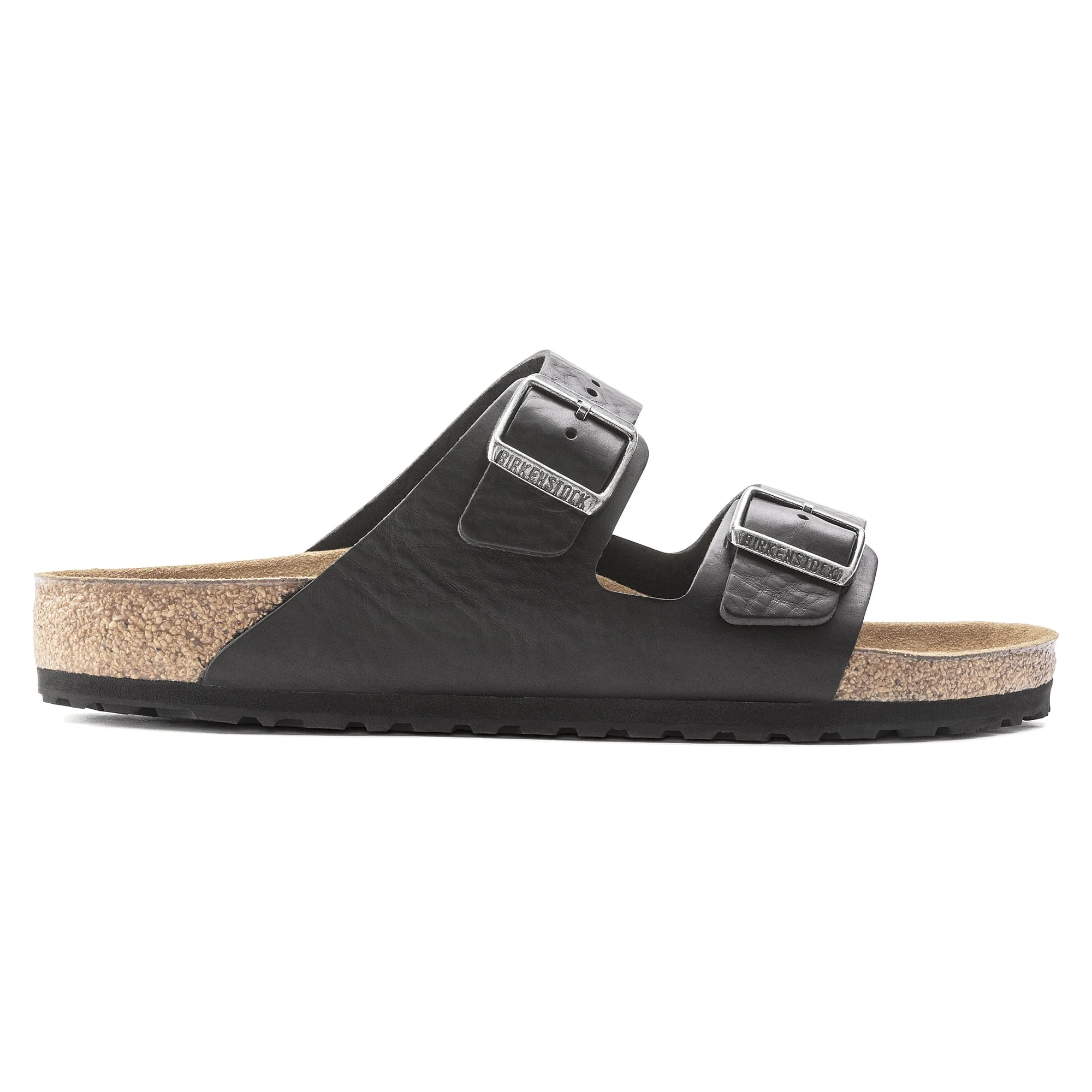 Arizona Grip Natural Leather - Image 5