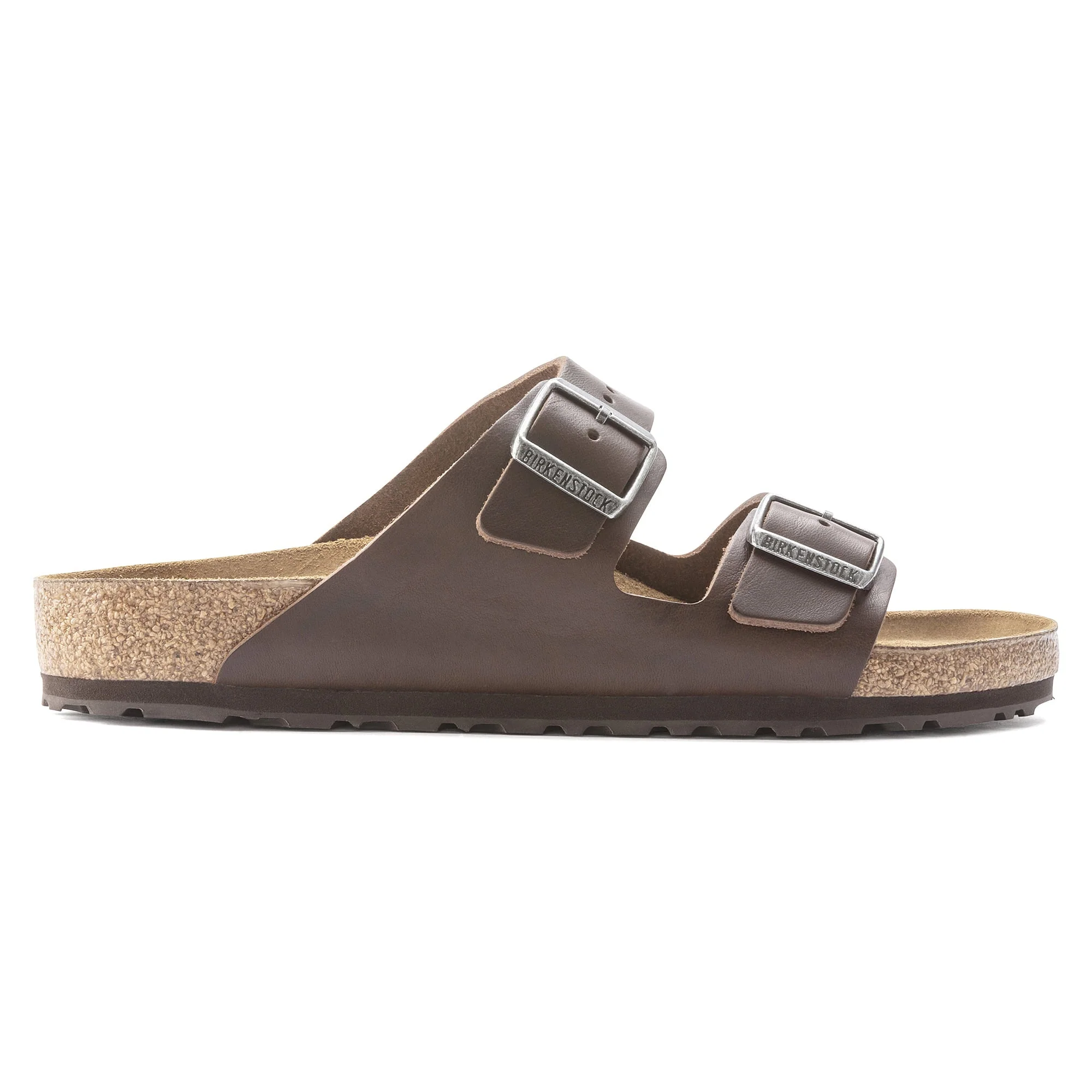 Arizona Grip Natural Leather - Image 5