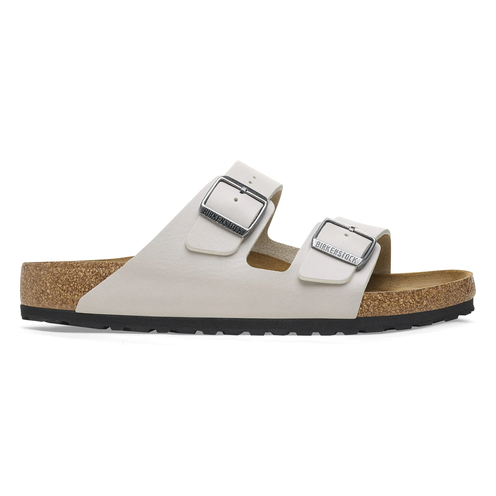 Arizona Grip Natural Leather - Image 5