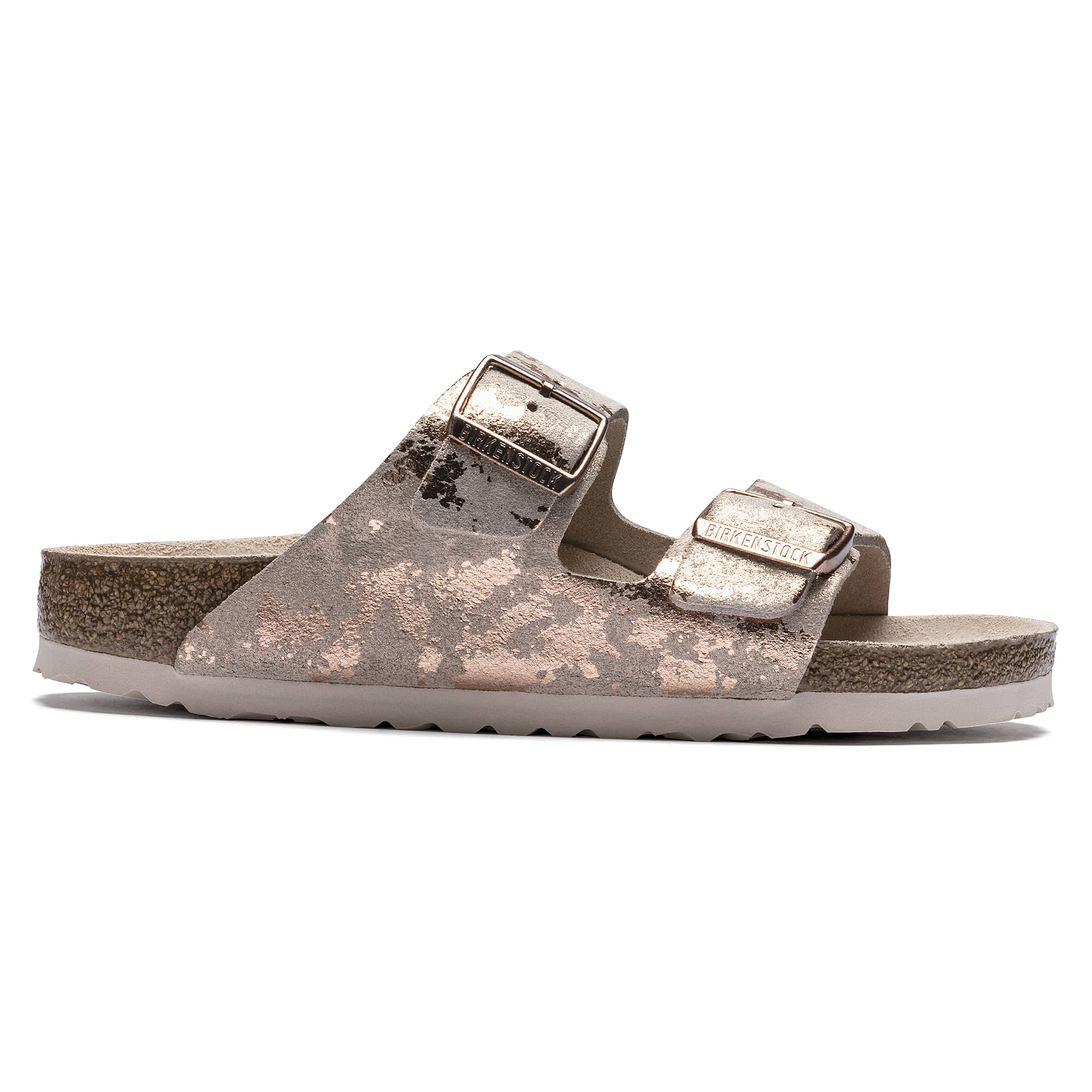 Arizona Suede Leather - Image 4