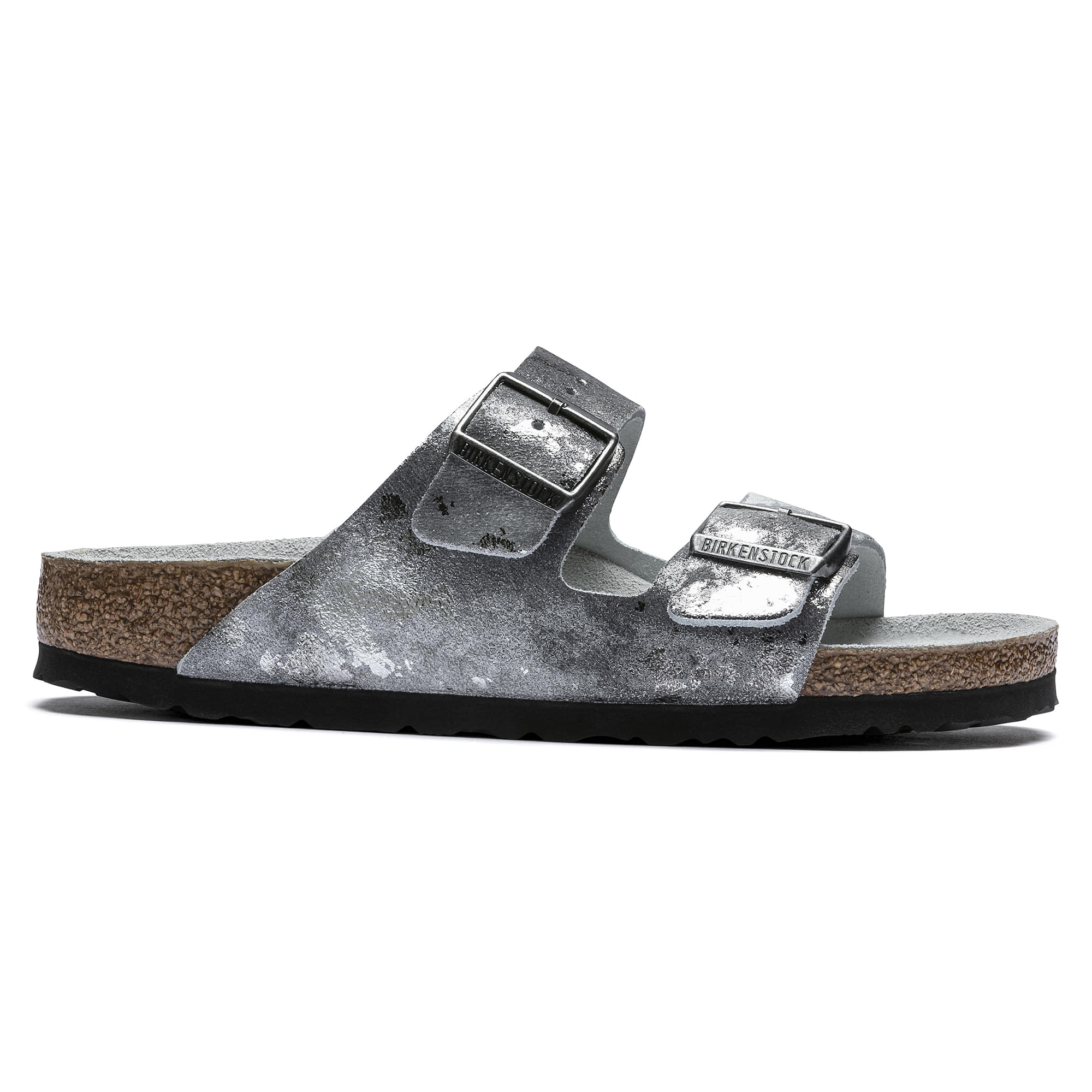 Arizona Suede Leather - Image 4
