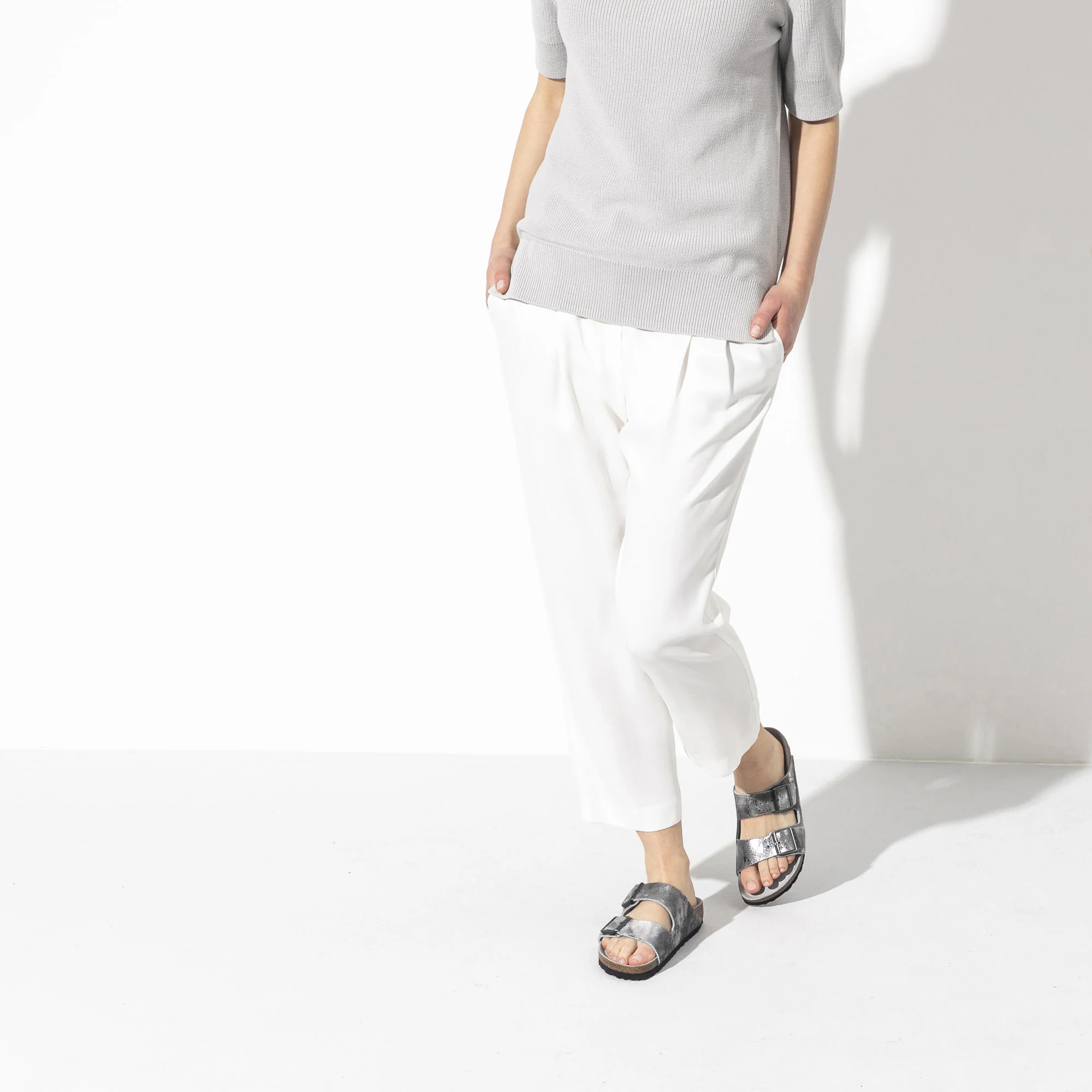 Arizona Suede Leather - Image 7