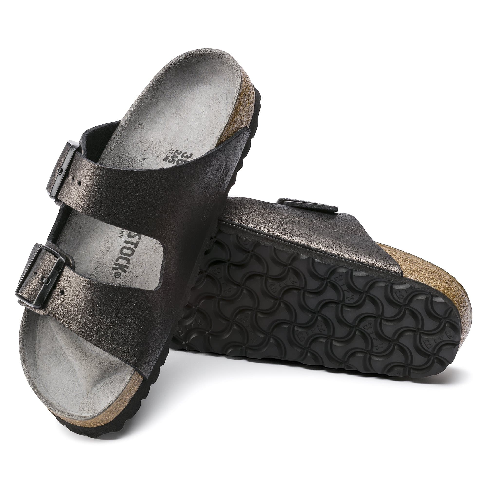 Arizona Leather - Image 2
