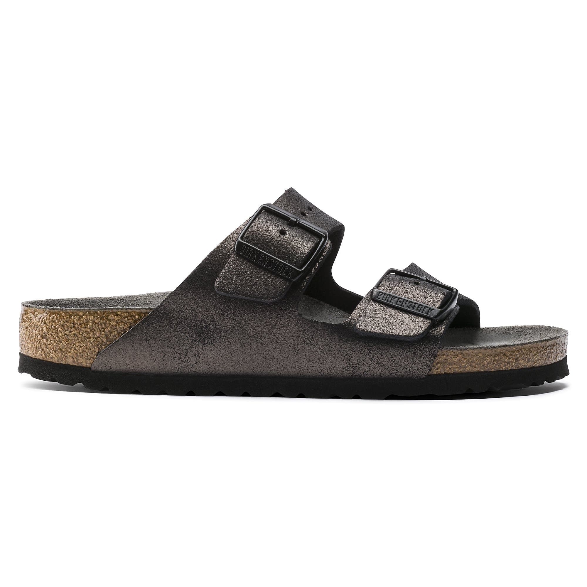 Arizona Leather - Image 6