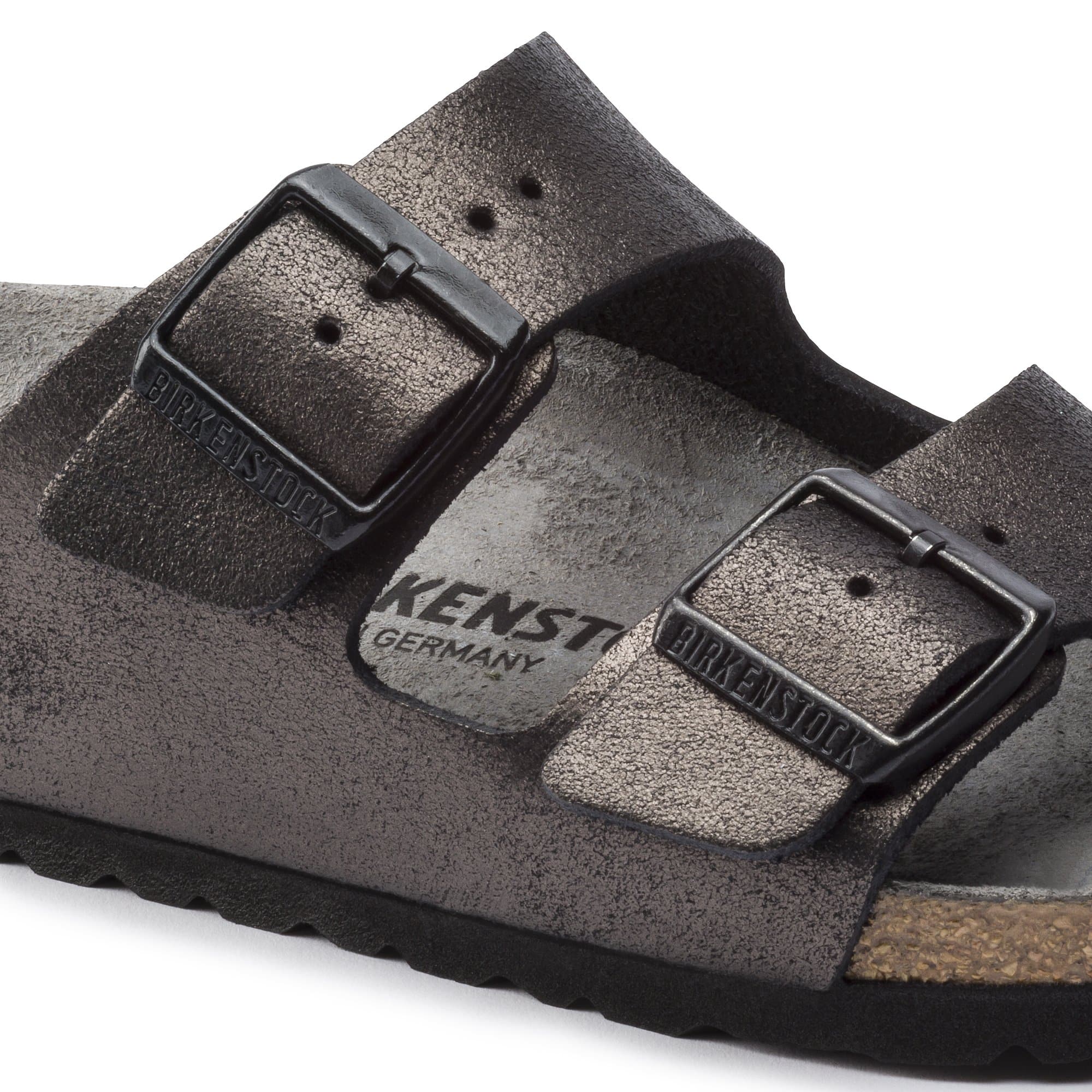 Arizona Leather - Image 7