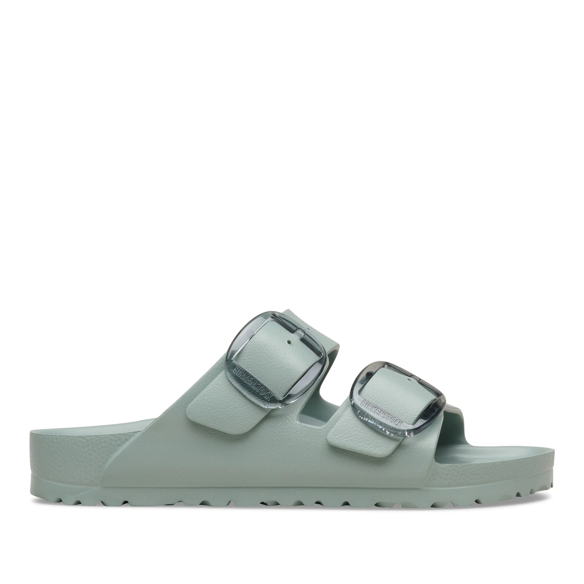 Arizona Big Buckle EVA EVA Pure Sage - Image 6