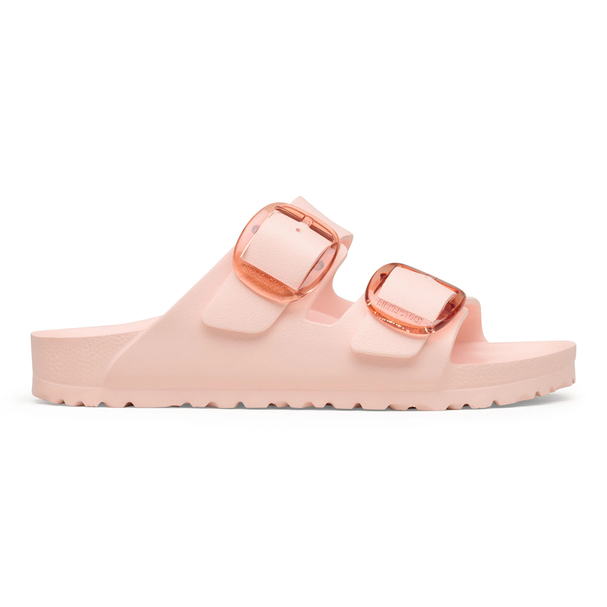 Arizona Big Buckle EVA EVA Light Rose - Image 3