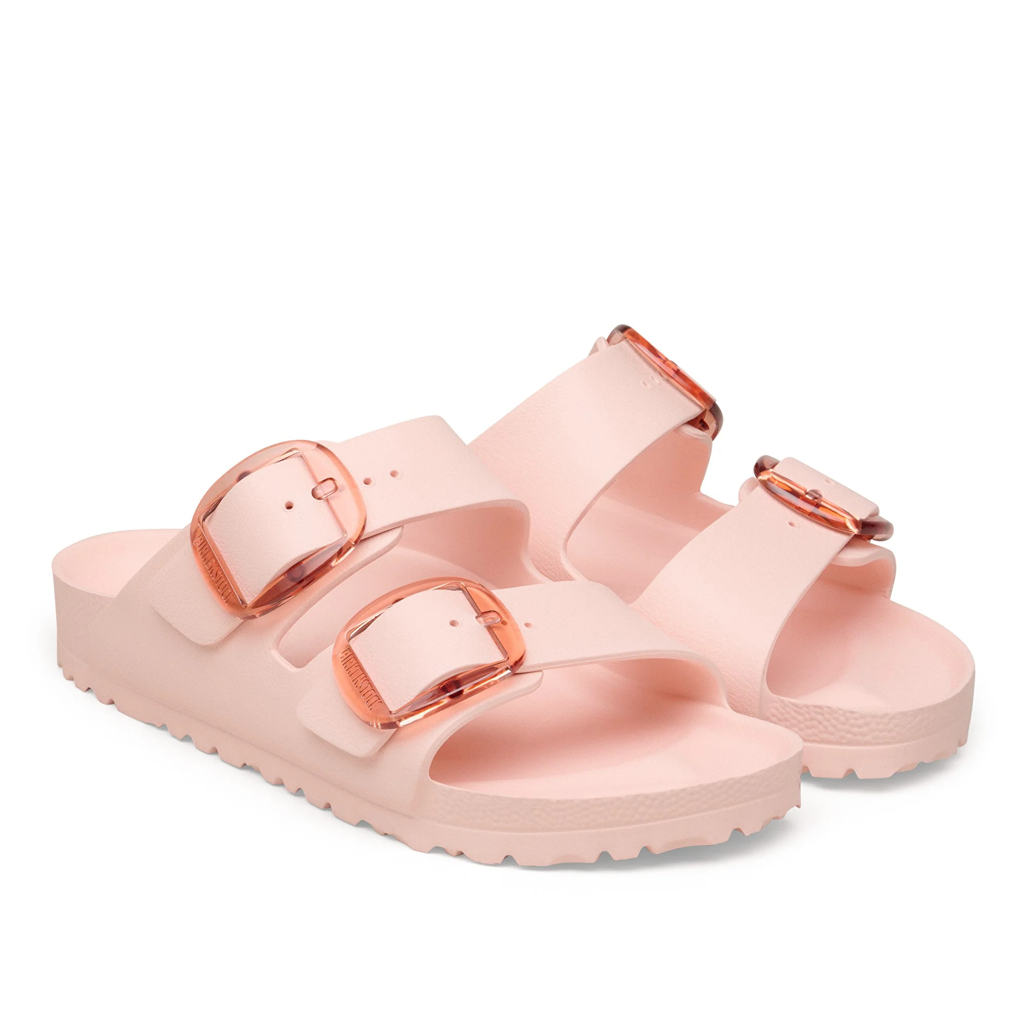 Arizona Big Buckle EVA EVA Light Rose - Image 7