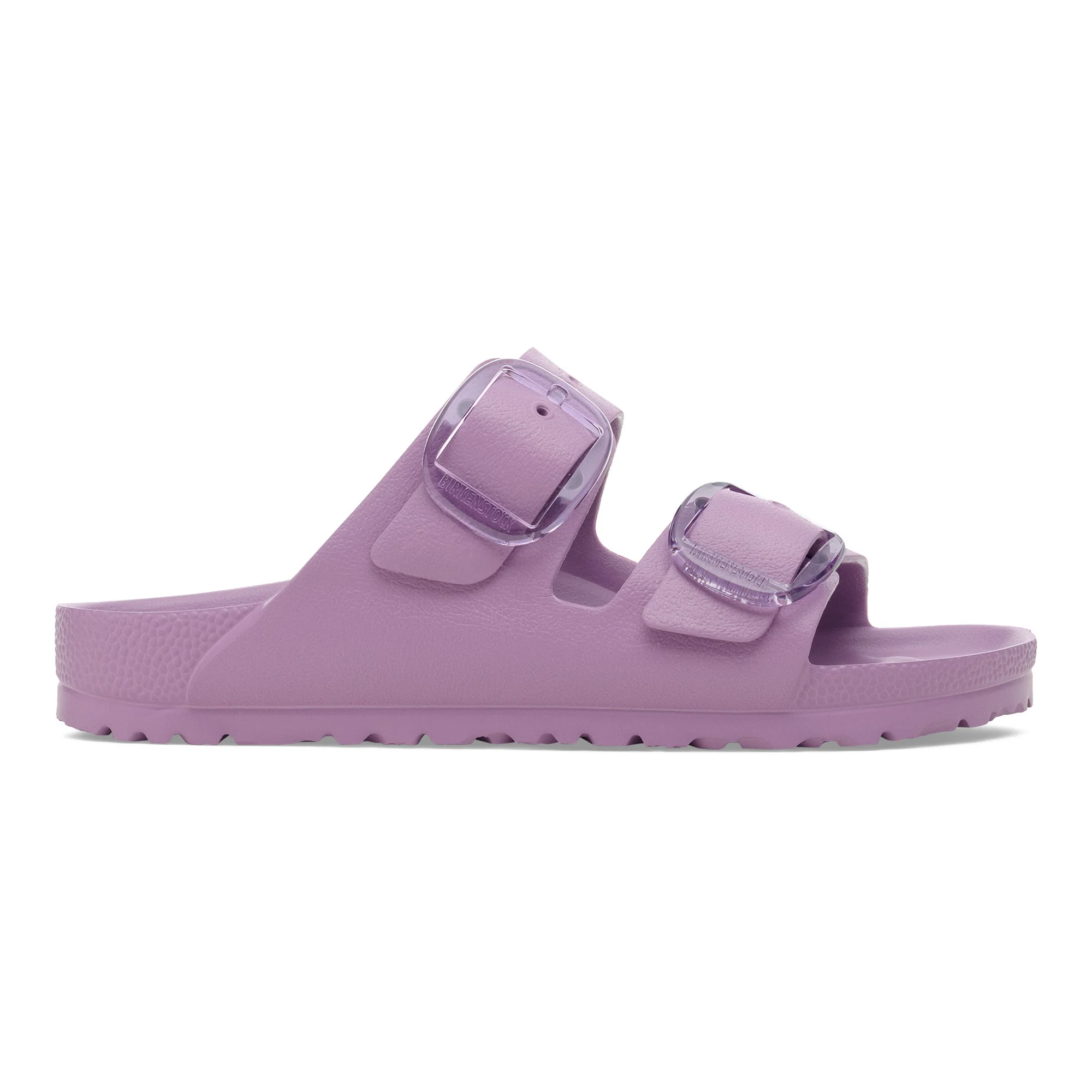 Arizona Big Buckle EVA Mauve - Image 4