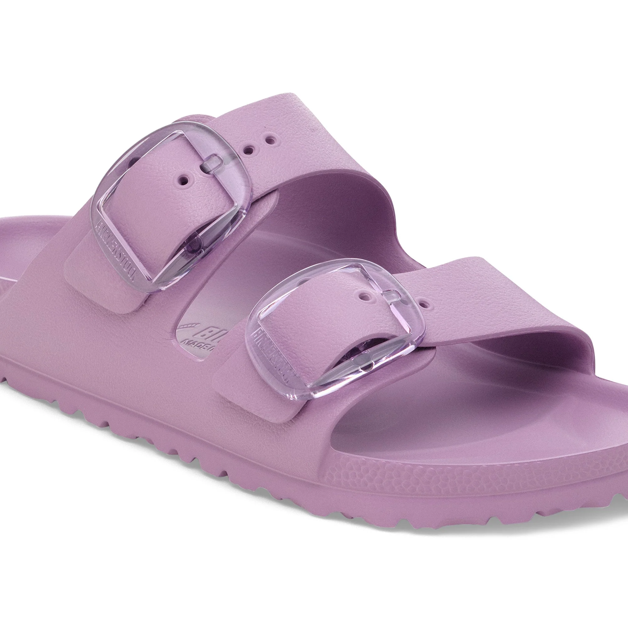 Arizona Big Buckle EVA Mauve - Image 6
