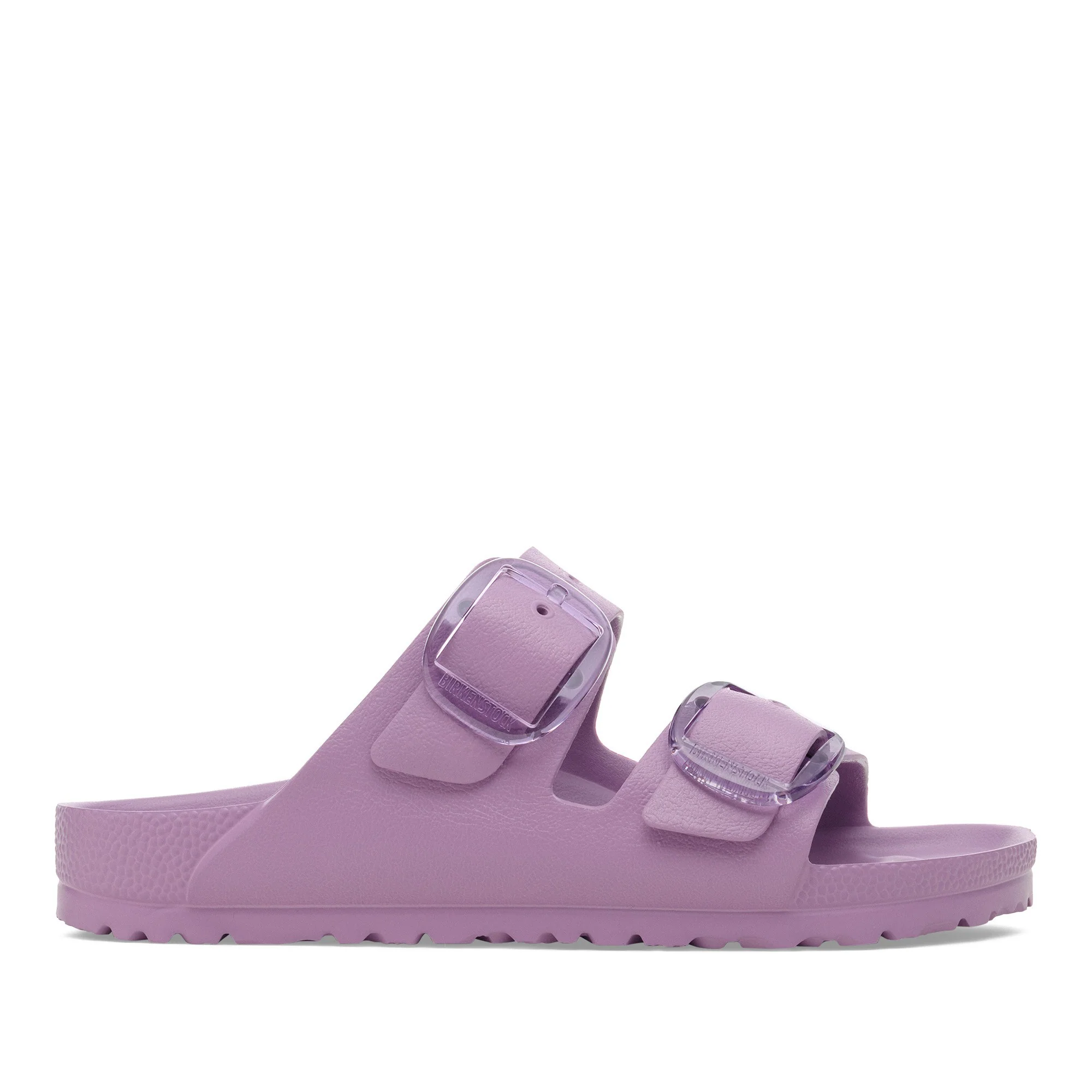 Arizona Big Buckle EVA Mauve - Image 9