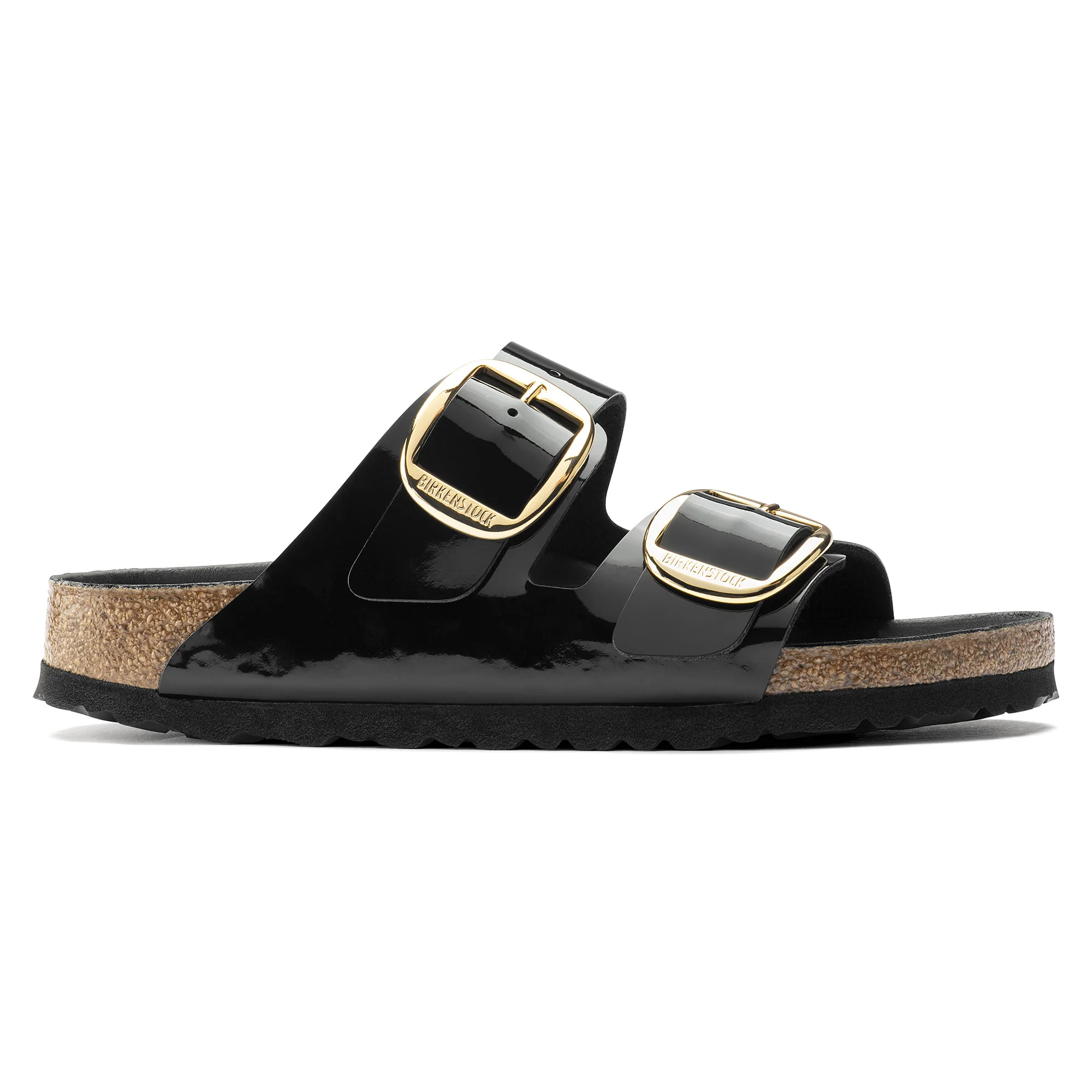 Arizona Big Buckle Birko-Flor Patent - Image 3