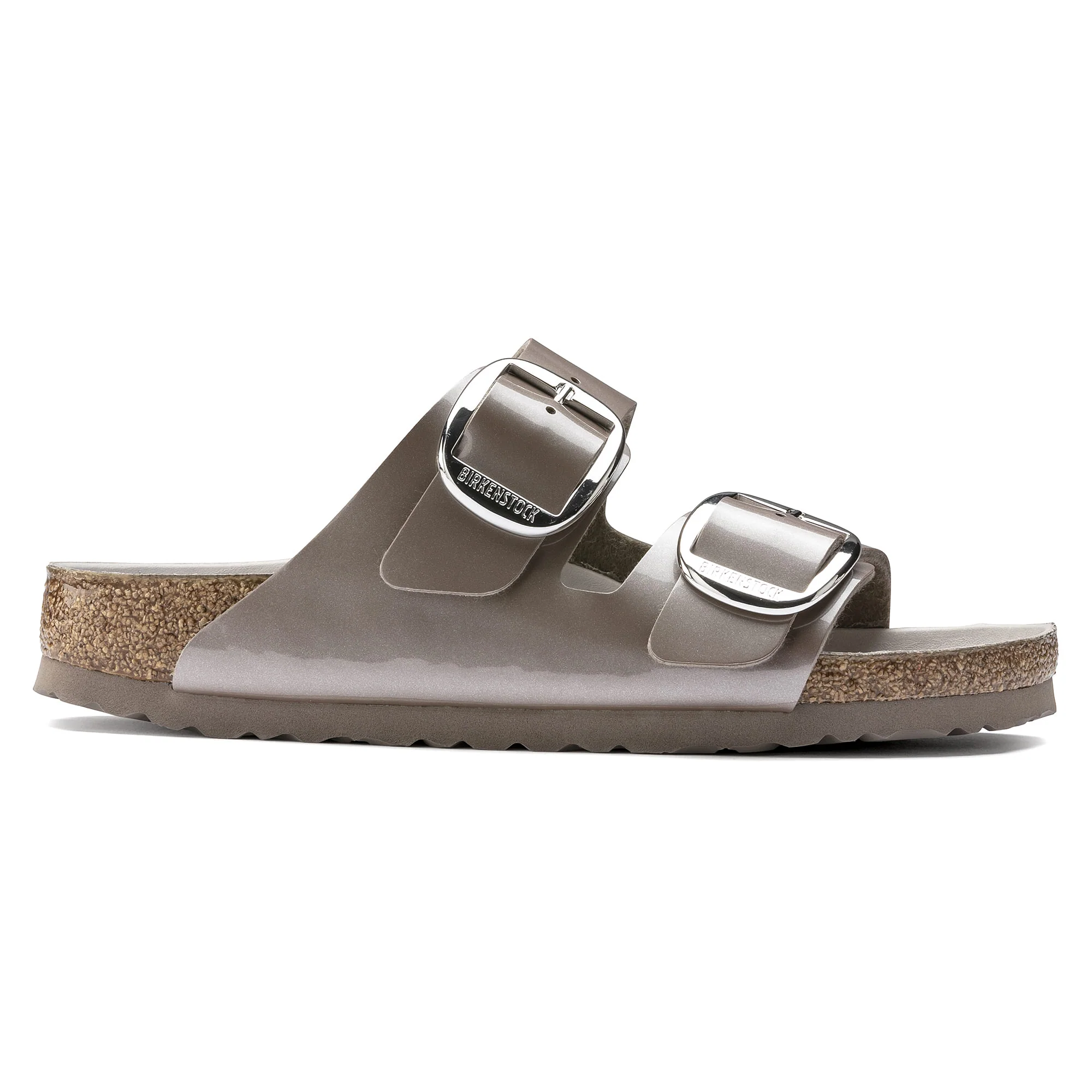 Arizona Big Buckle Birko-Flor Patent - Image 4
