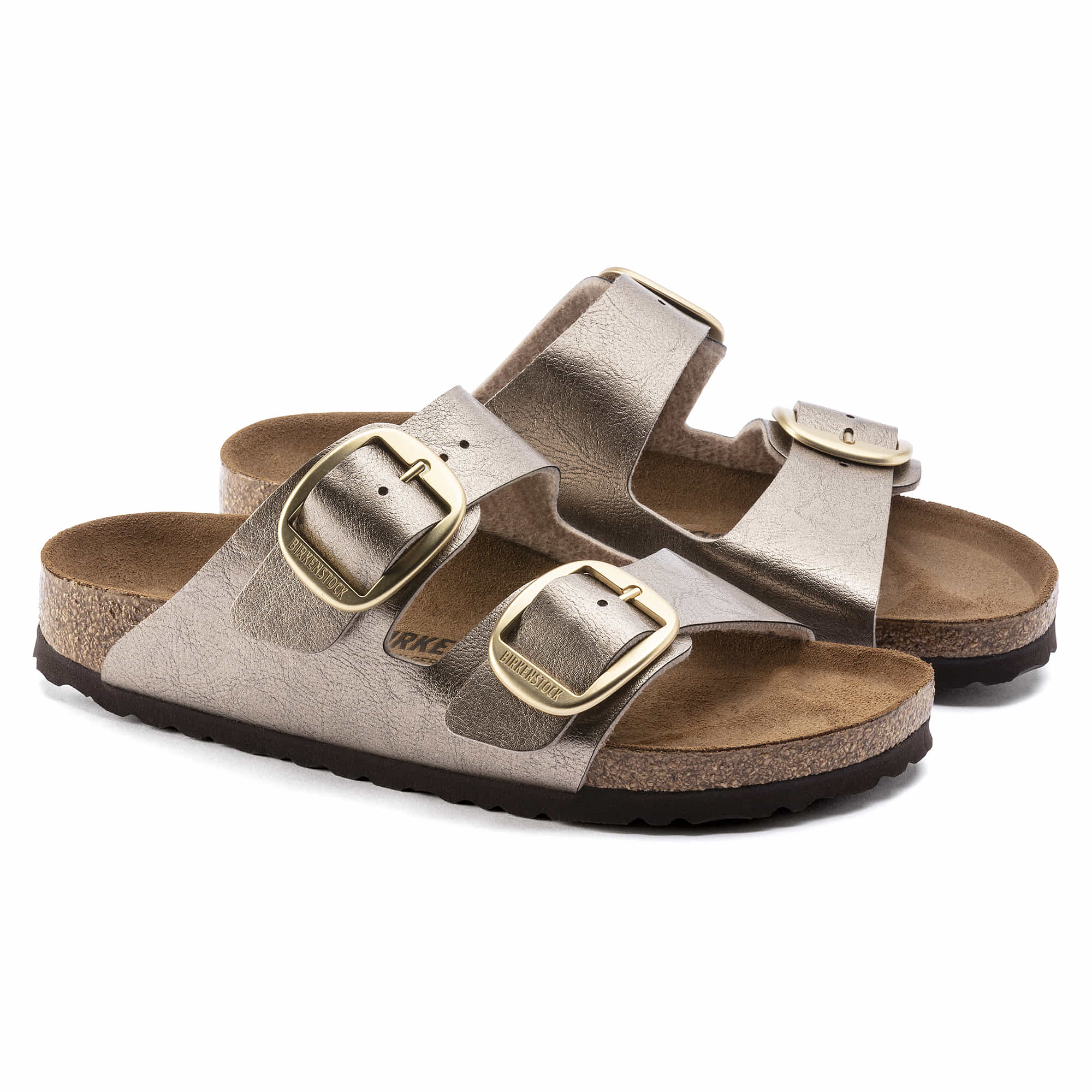 Arizona Big Buckle Birko-Flor - Image 4