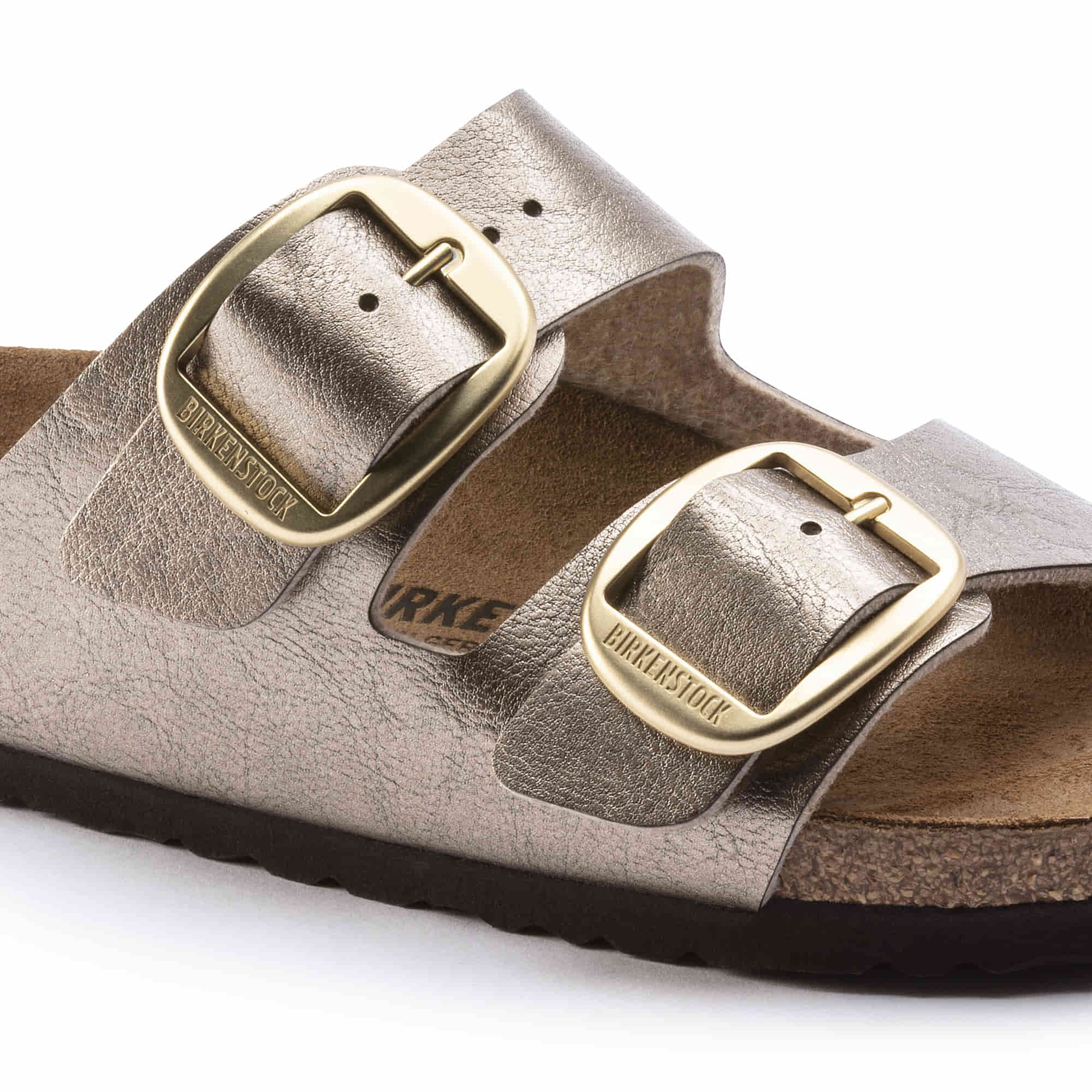 Arizona Big Buckle Birko-Flor - Image 5