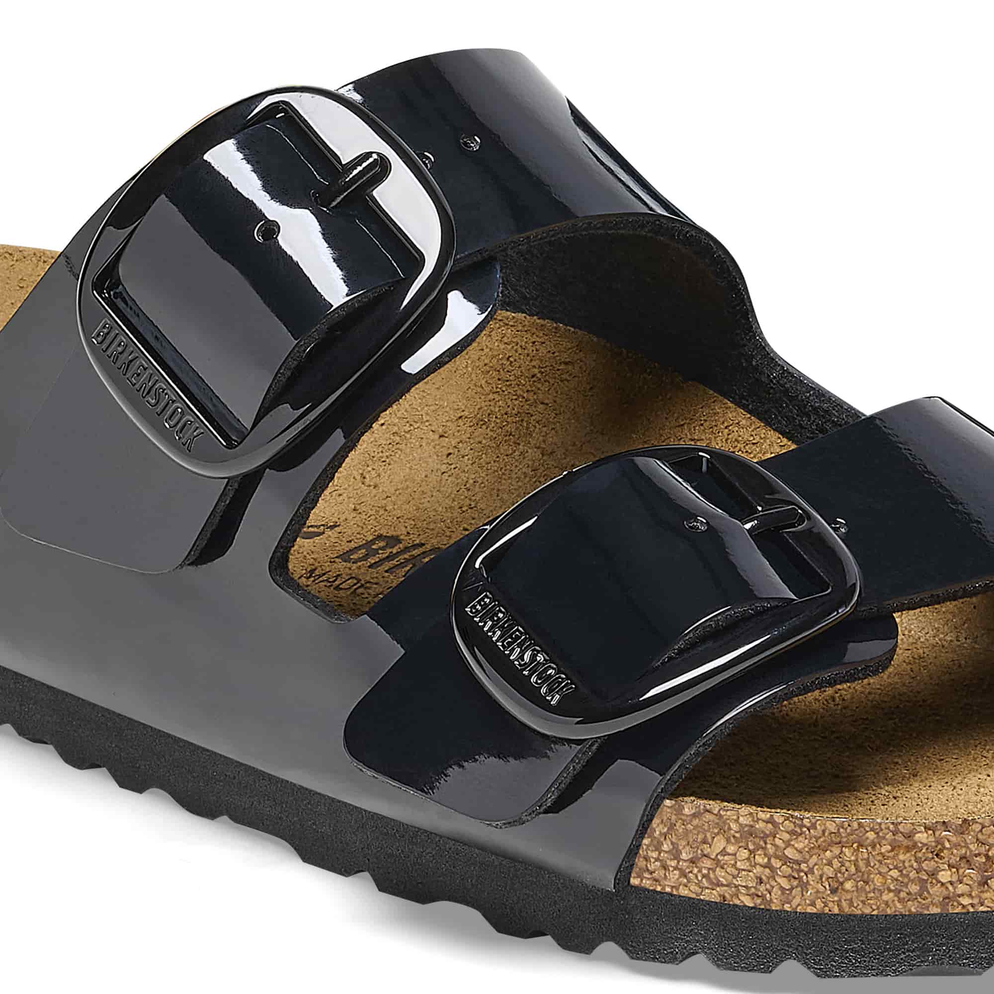 Arizona Big Buckle Birko-Flor Patent - Image 6