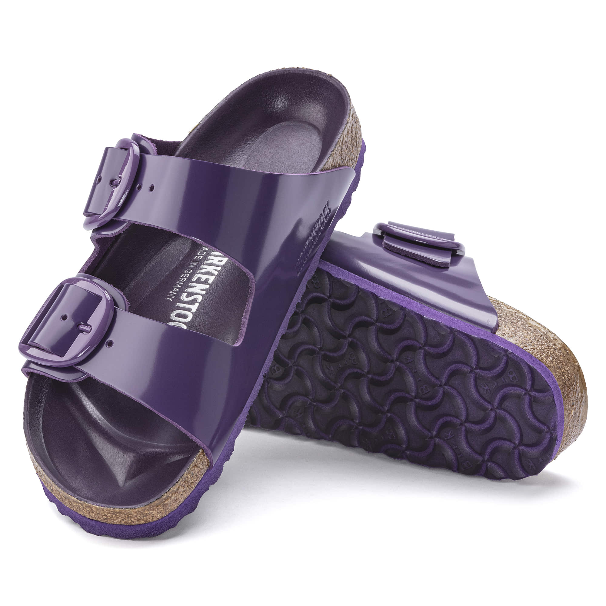 Arizona Natural Leather - Image 2