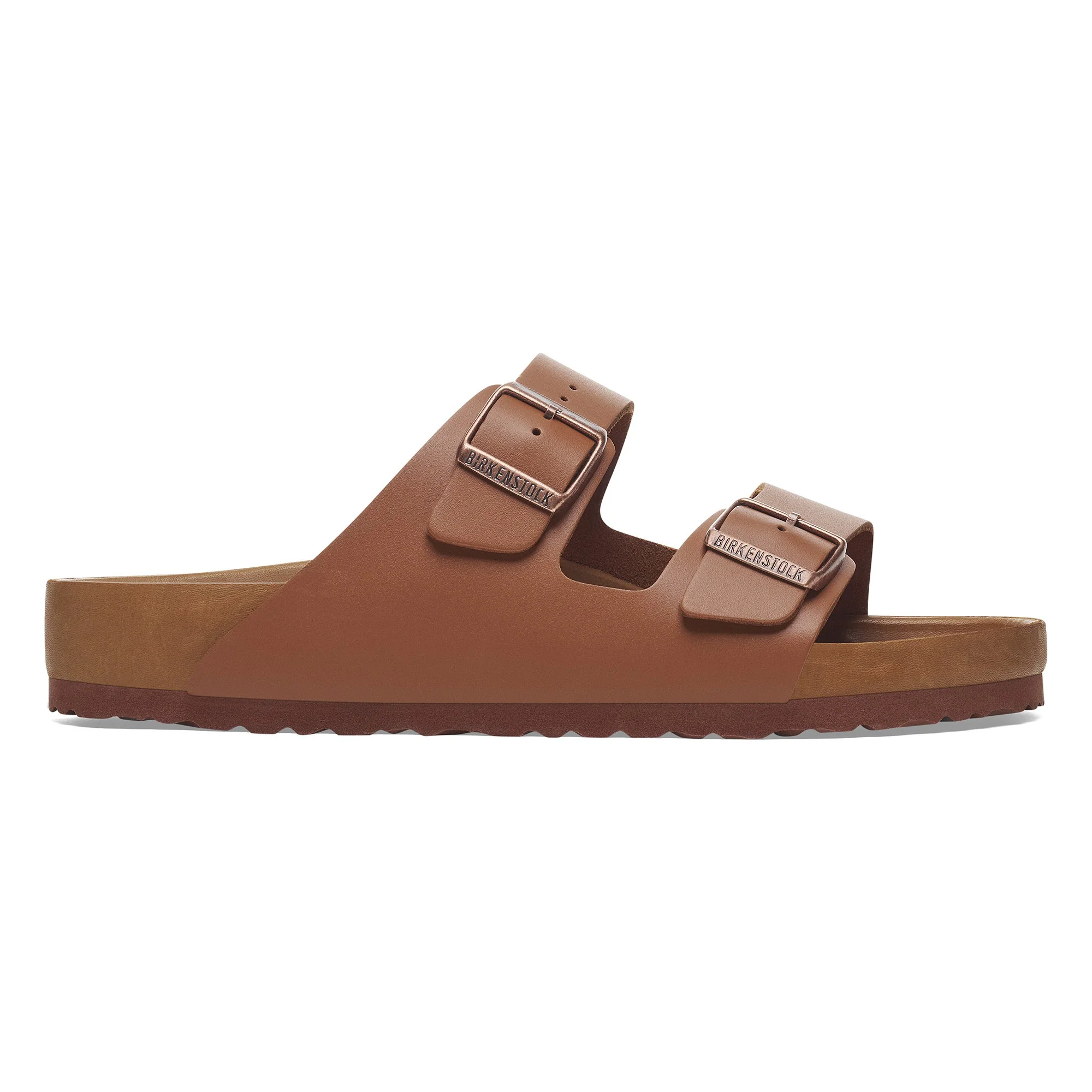 Arizona BS Natural Leather - Image 4