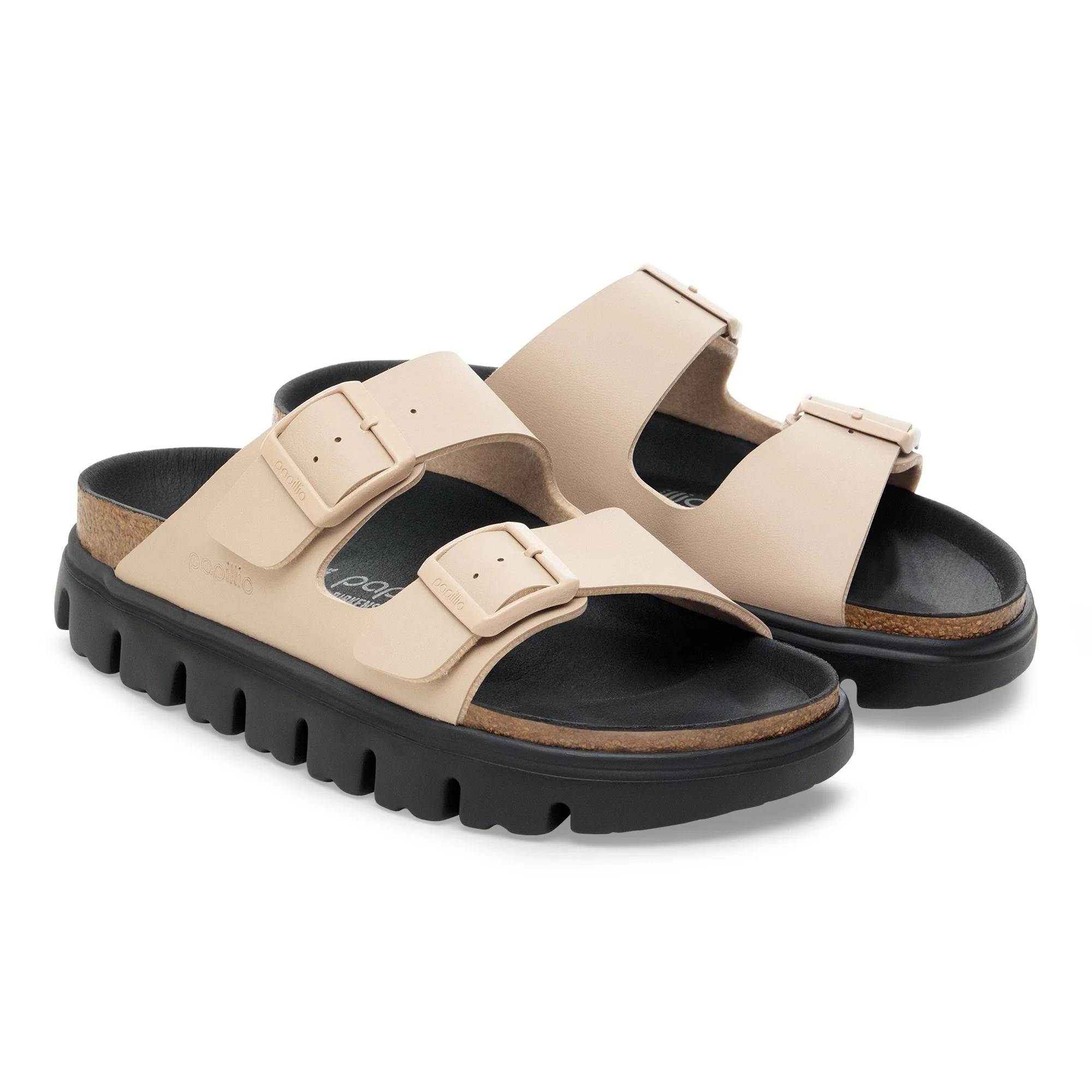 Arizona Chunky Birko-Flor Sandcastle - Image 6