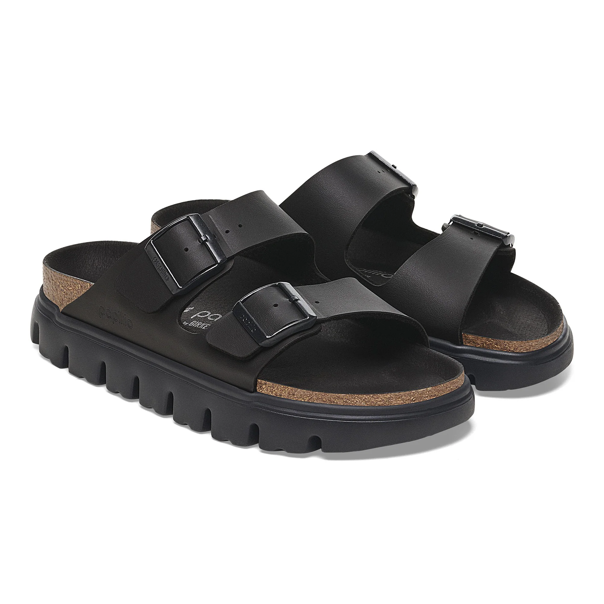 Arizona Chunky Birko-Flor - Image 6