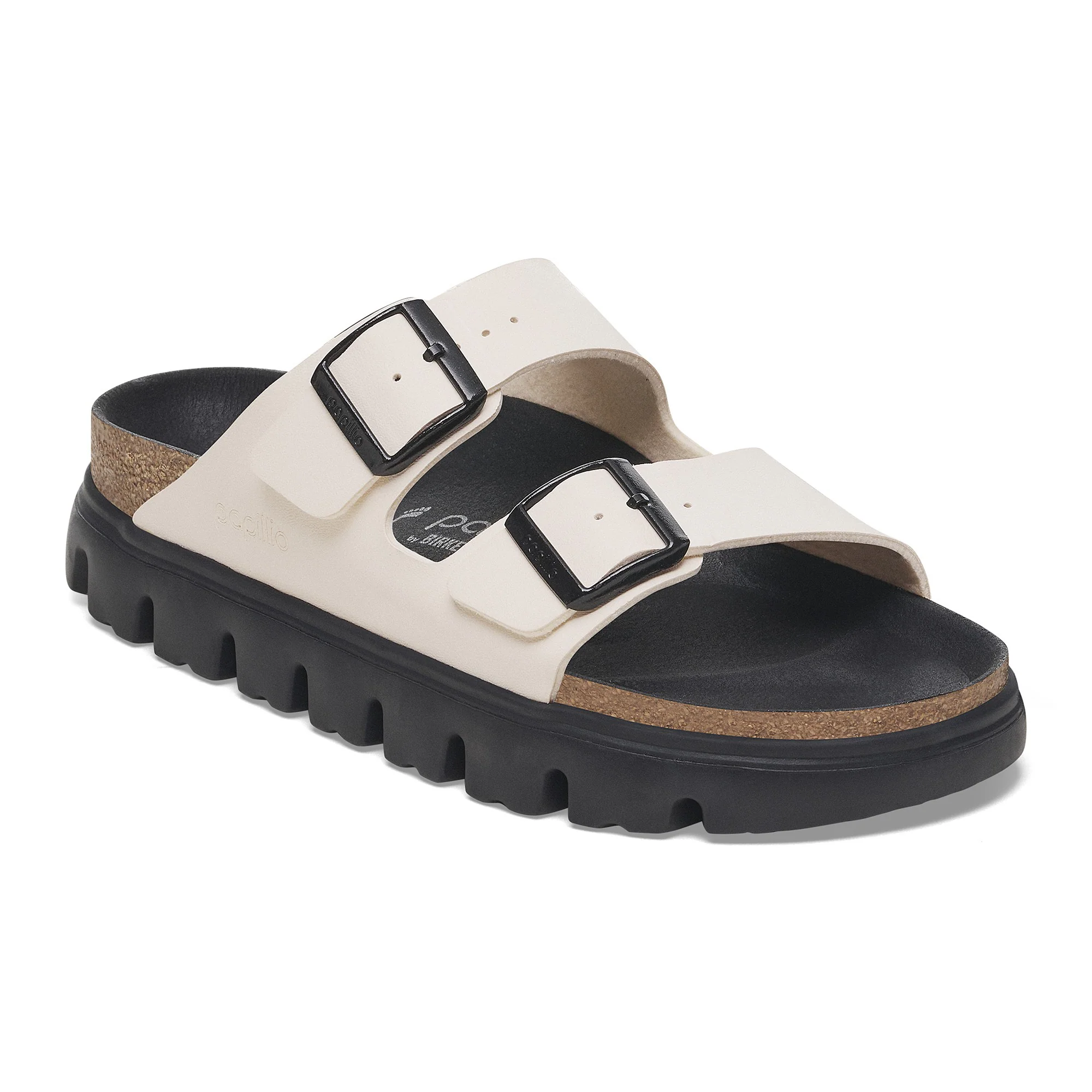 Arizona Chunky Birko-Flor