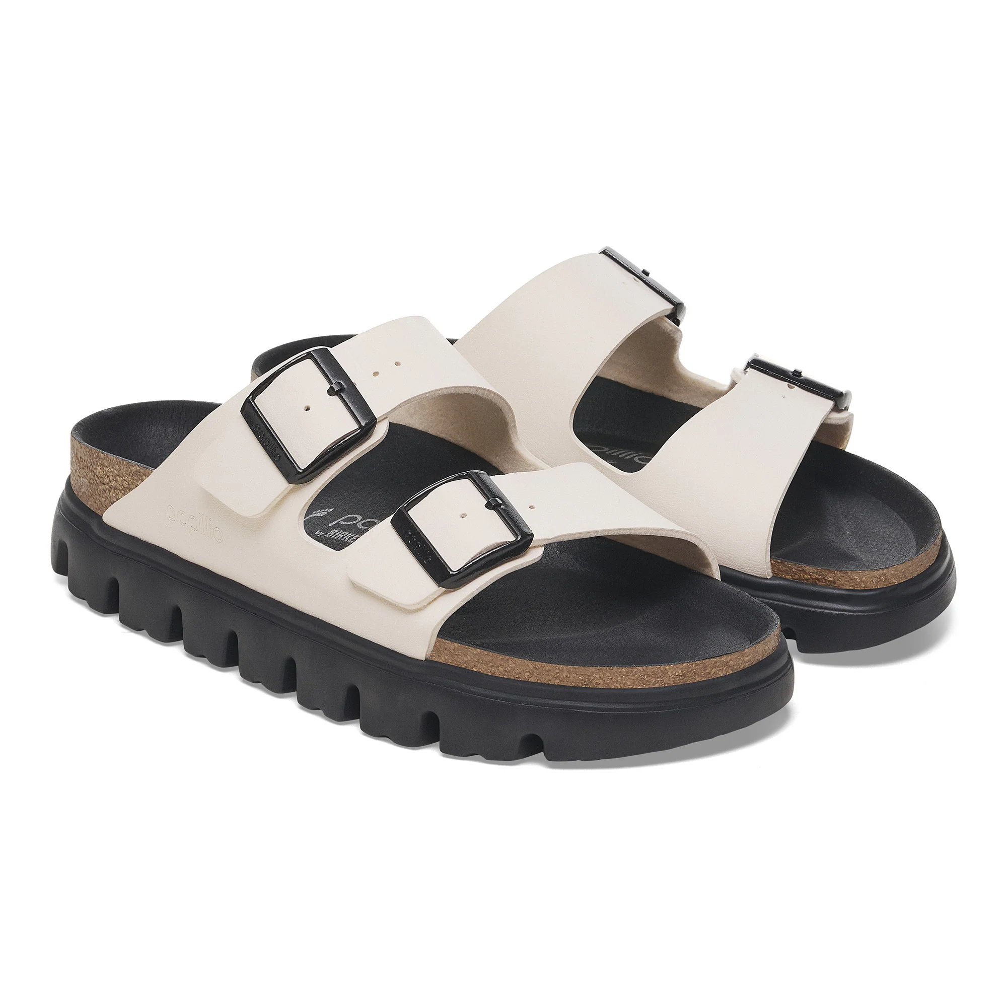 Arizona Chunky Birko-Flor - Image 5