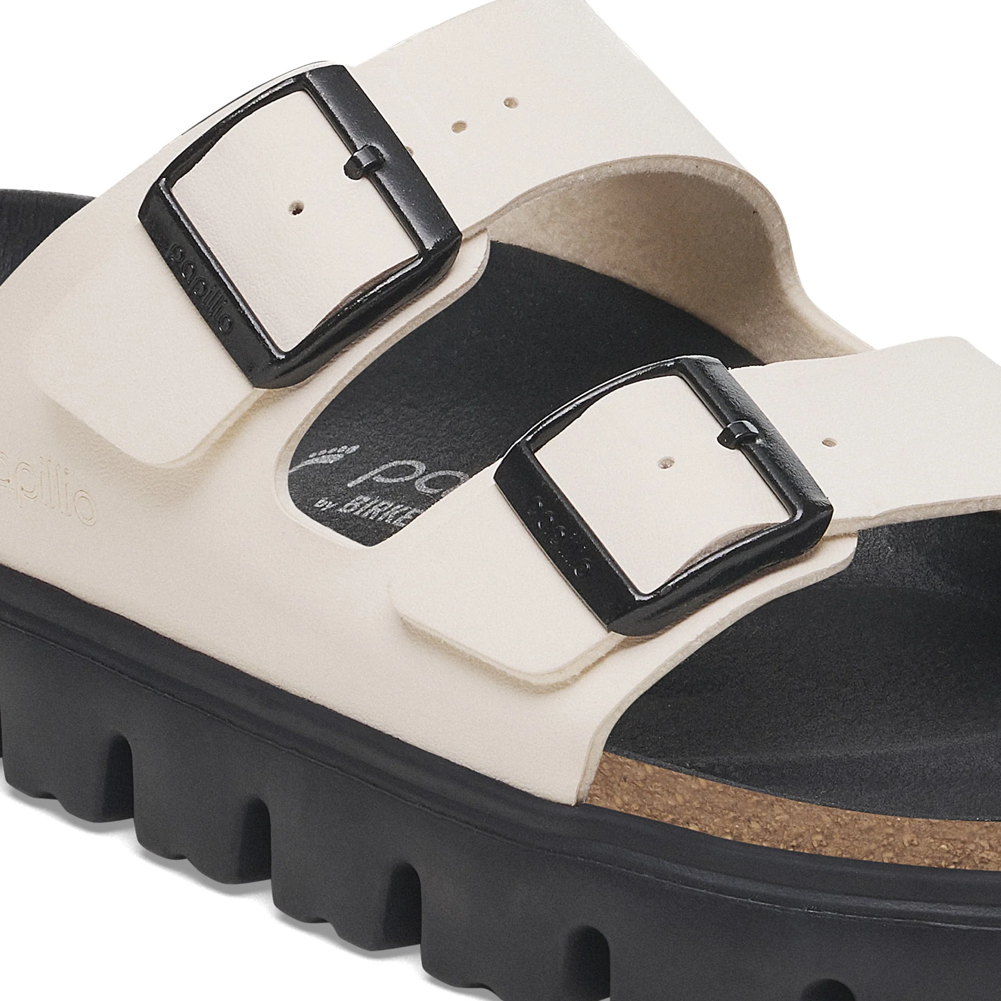 Arizona Chunky Birko-Flor - Image 6