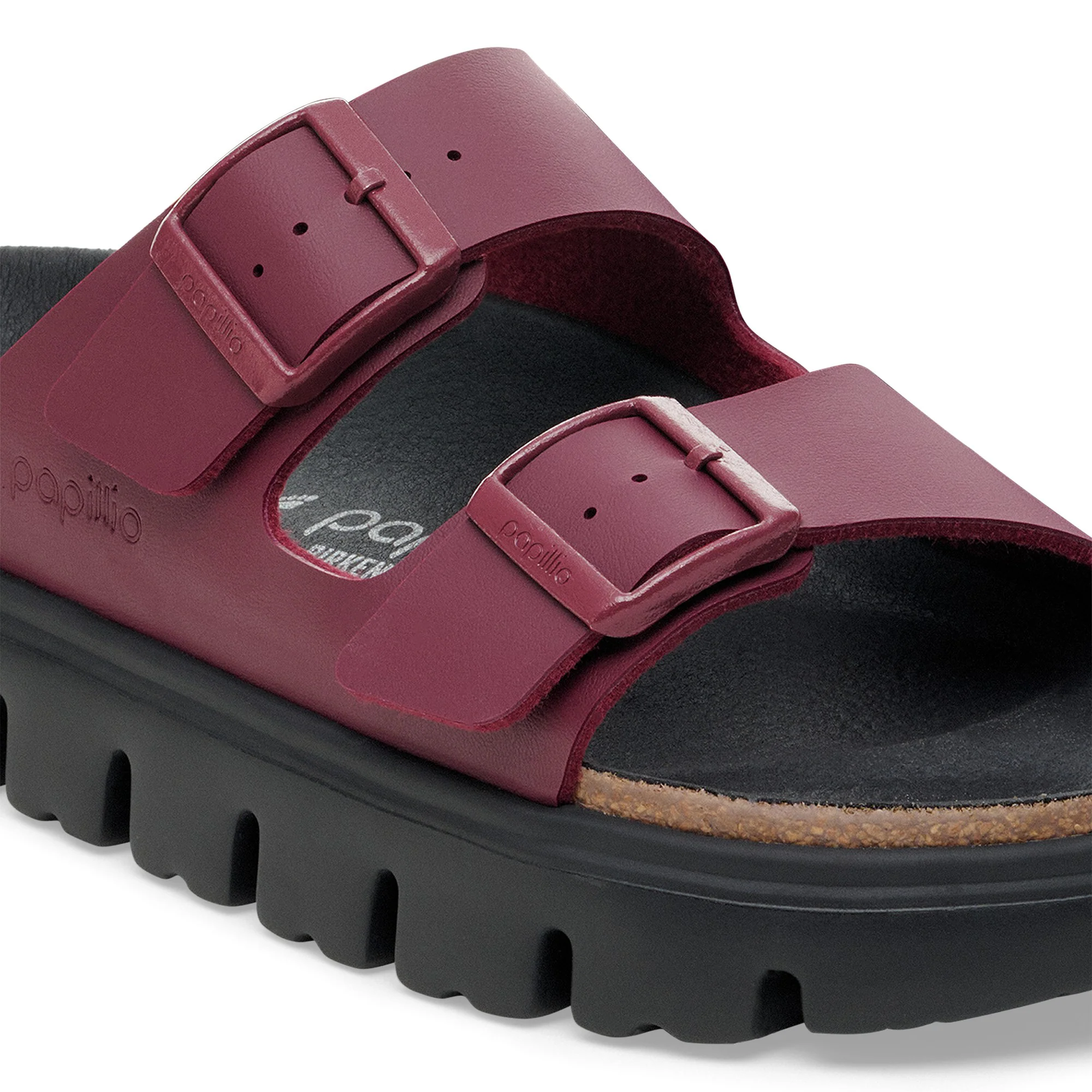 Arizona Chunky Birko-Flor Zinfandel - Image 4