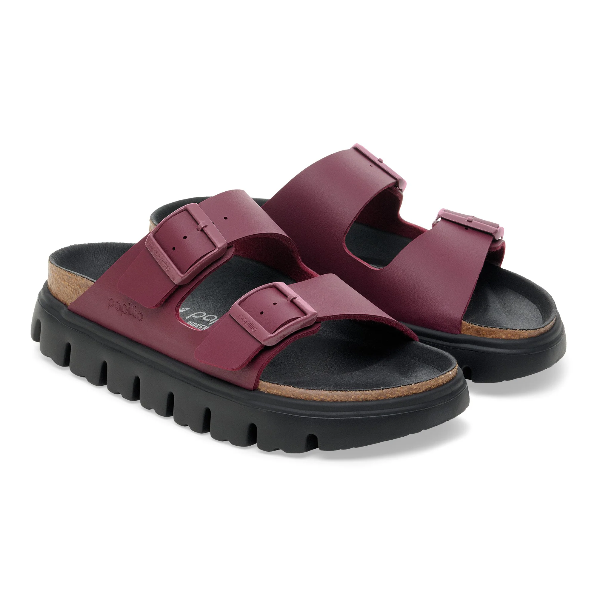 Arizona Chunky Birko-Flor Zinfandel - Image 5