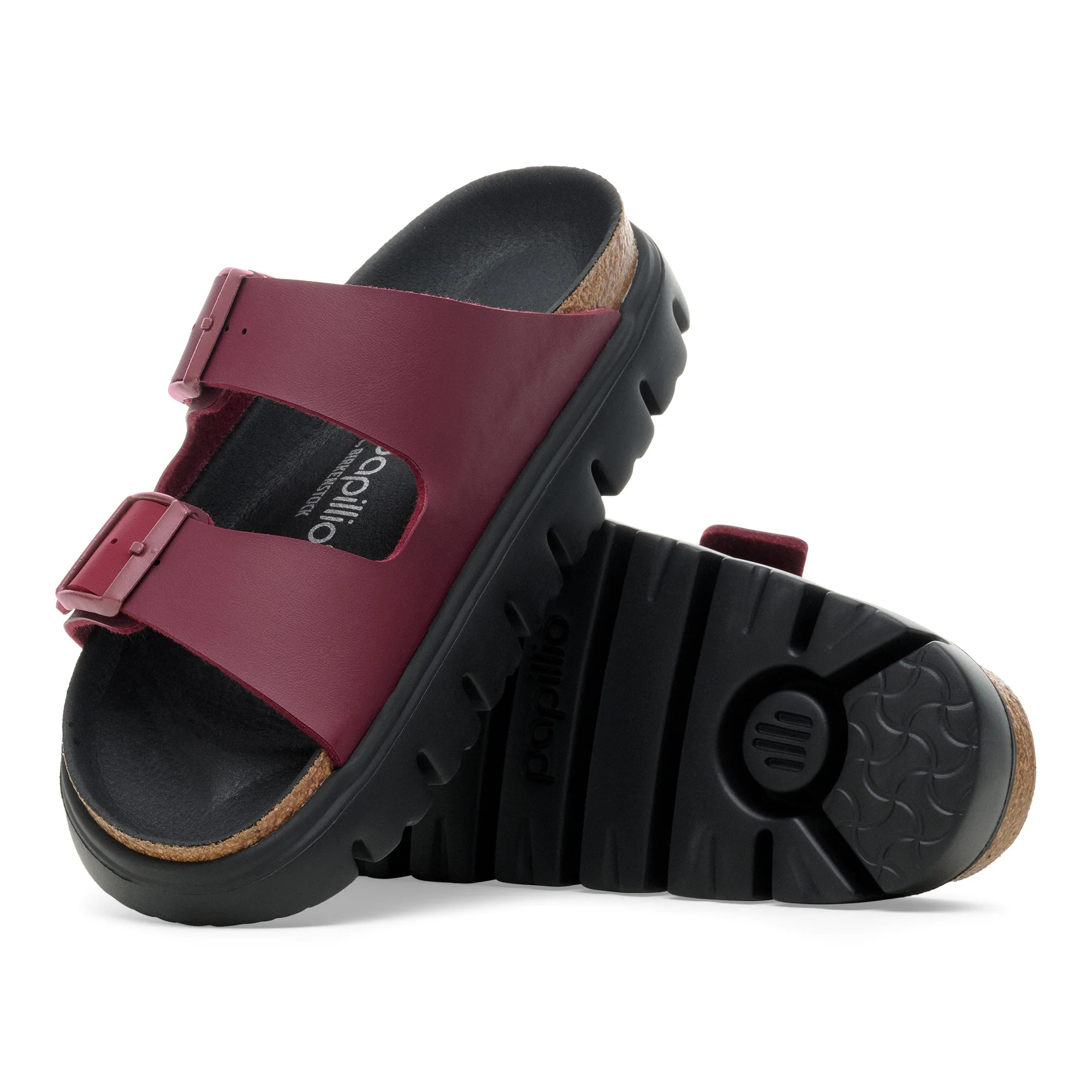 Arizona Chunky Birko-Flor Zinfandel - Image 6