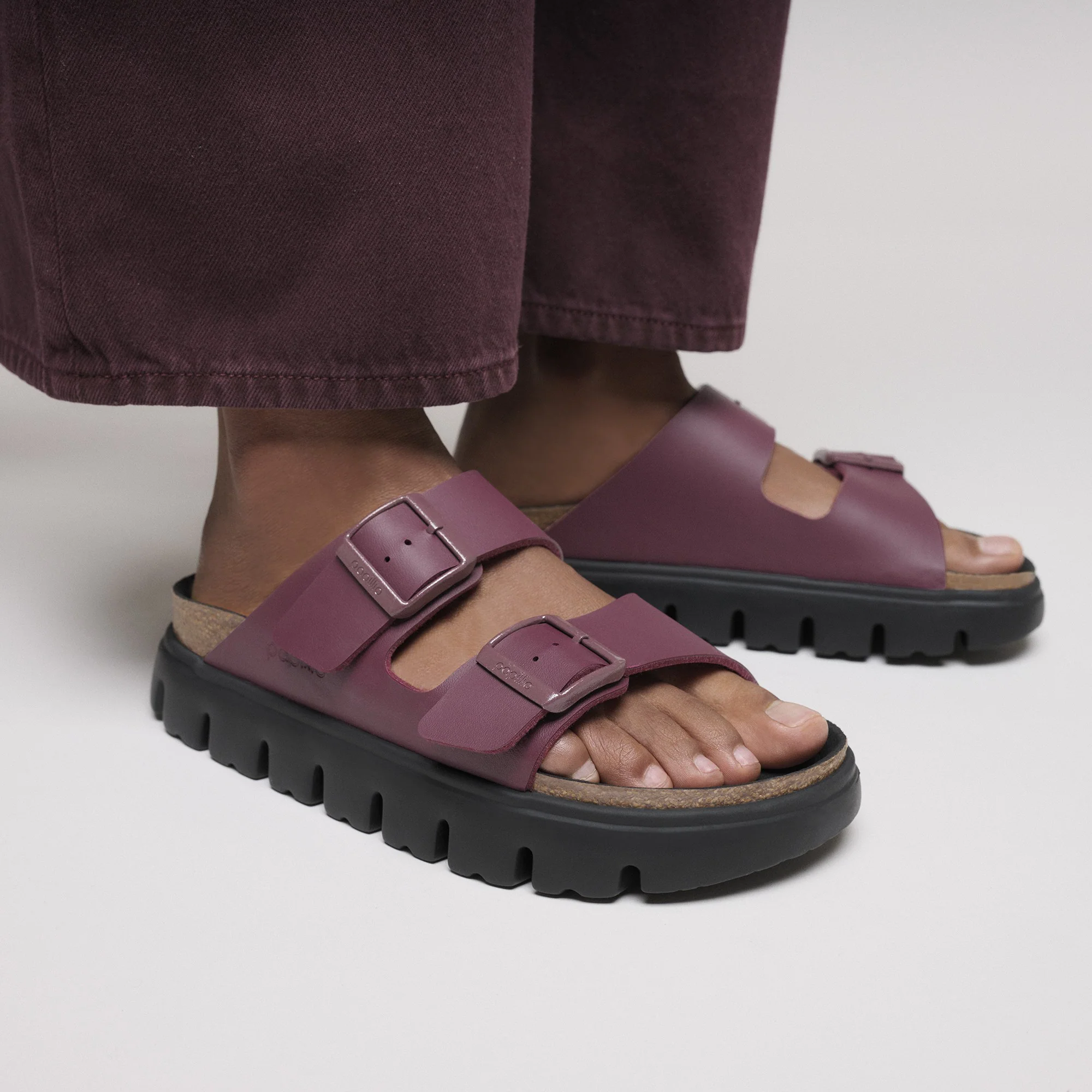 Arizona Chunky Birko-Flor Zinfandel - Image 8