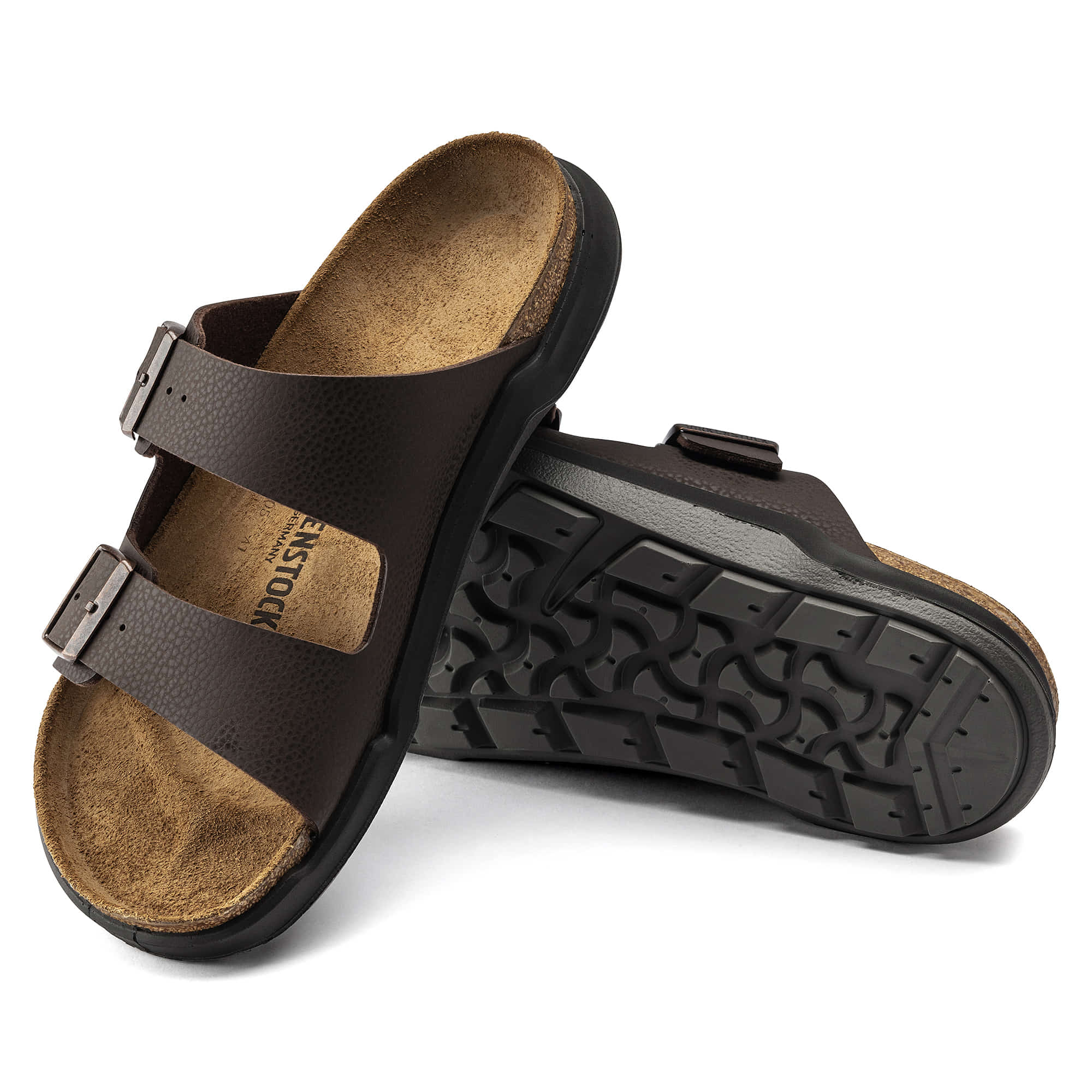 Arizona Men Birko-Flor - Image 2