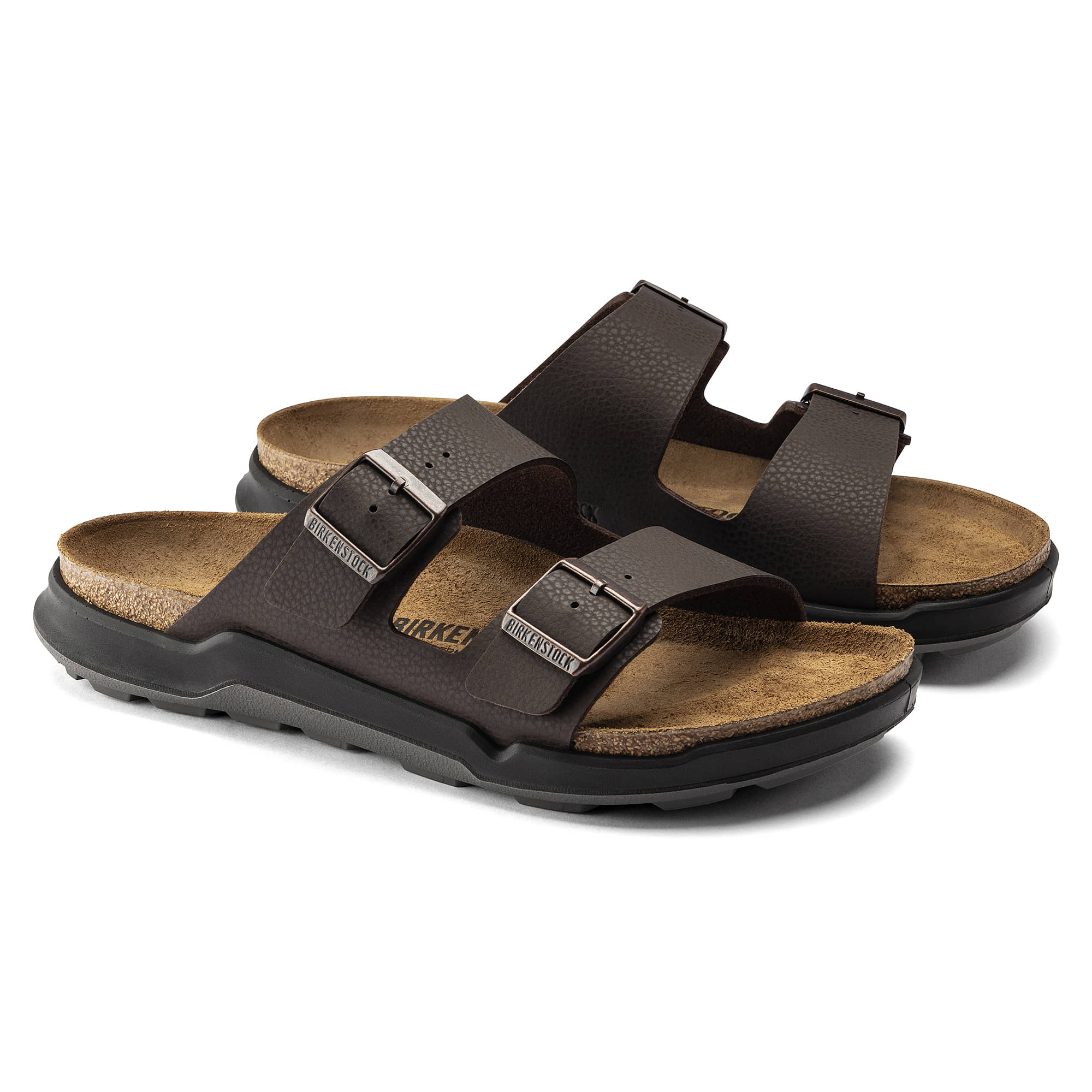 Arizona Men Birko-Flor - Image 5