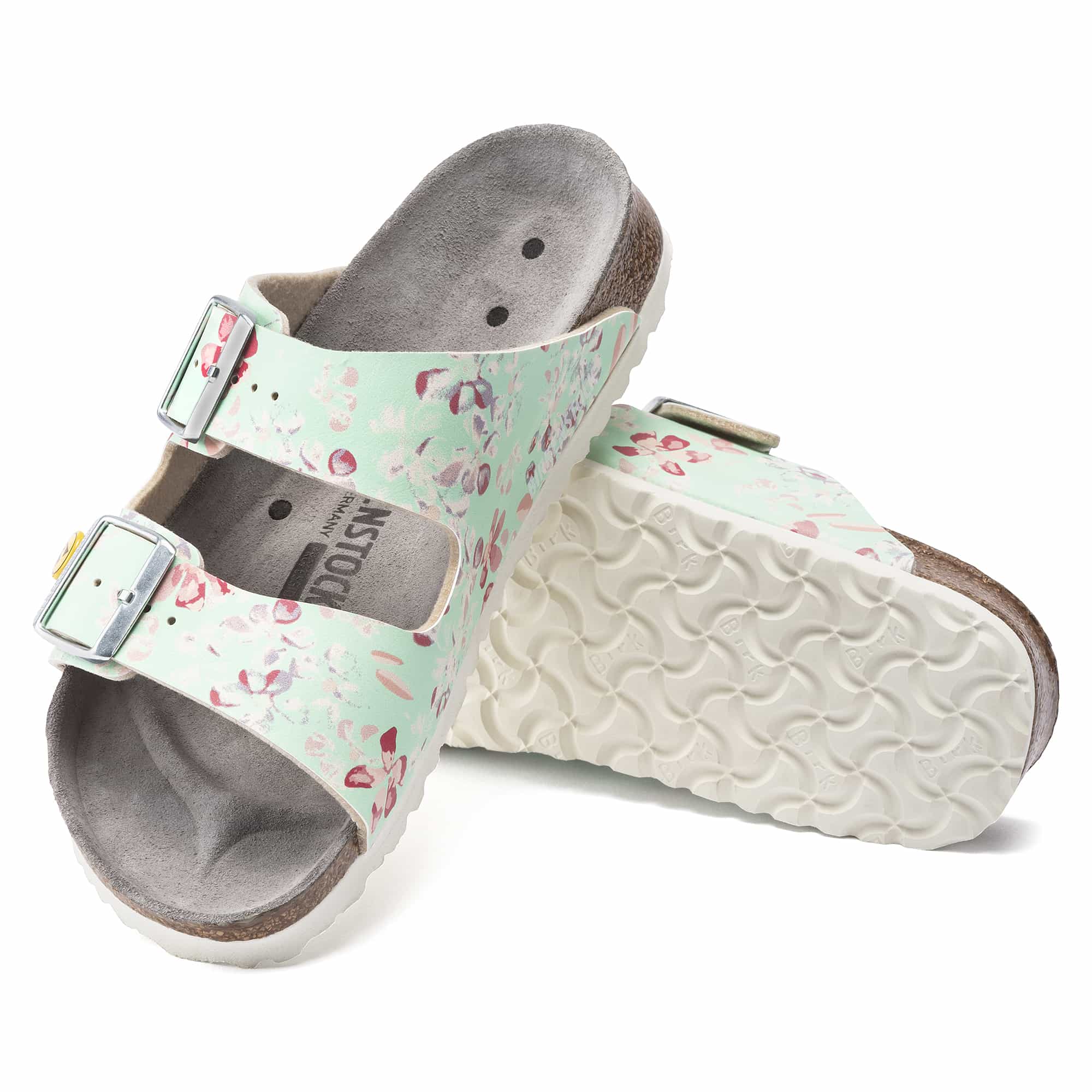 Arizona Birko-Flor - Image 2