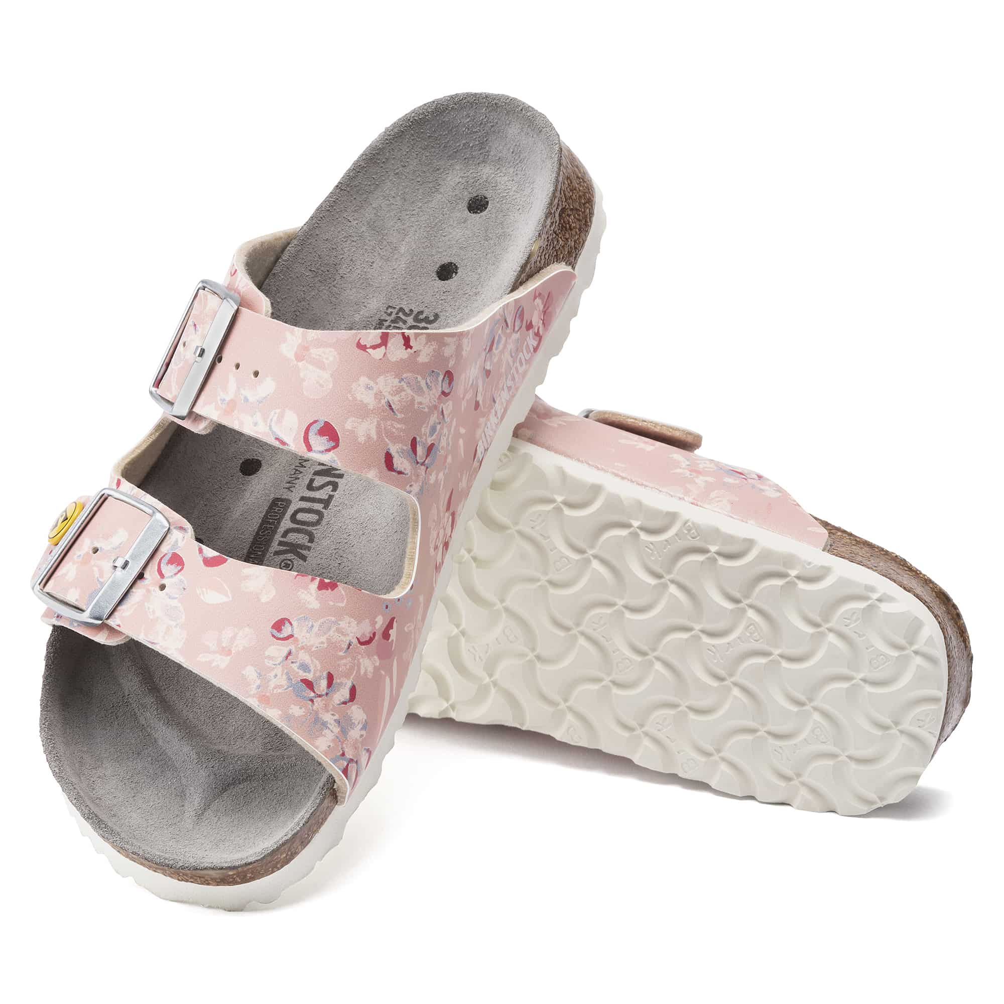 Arizona Birko-Flor - Image 2