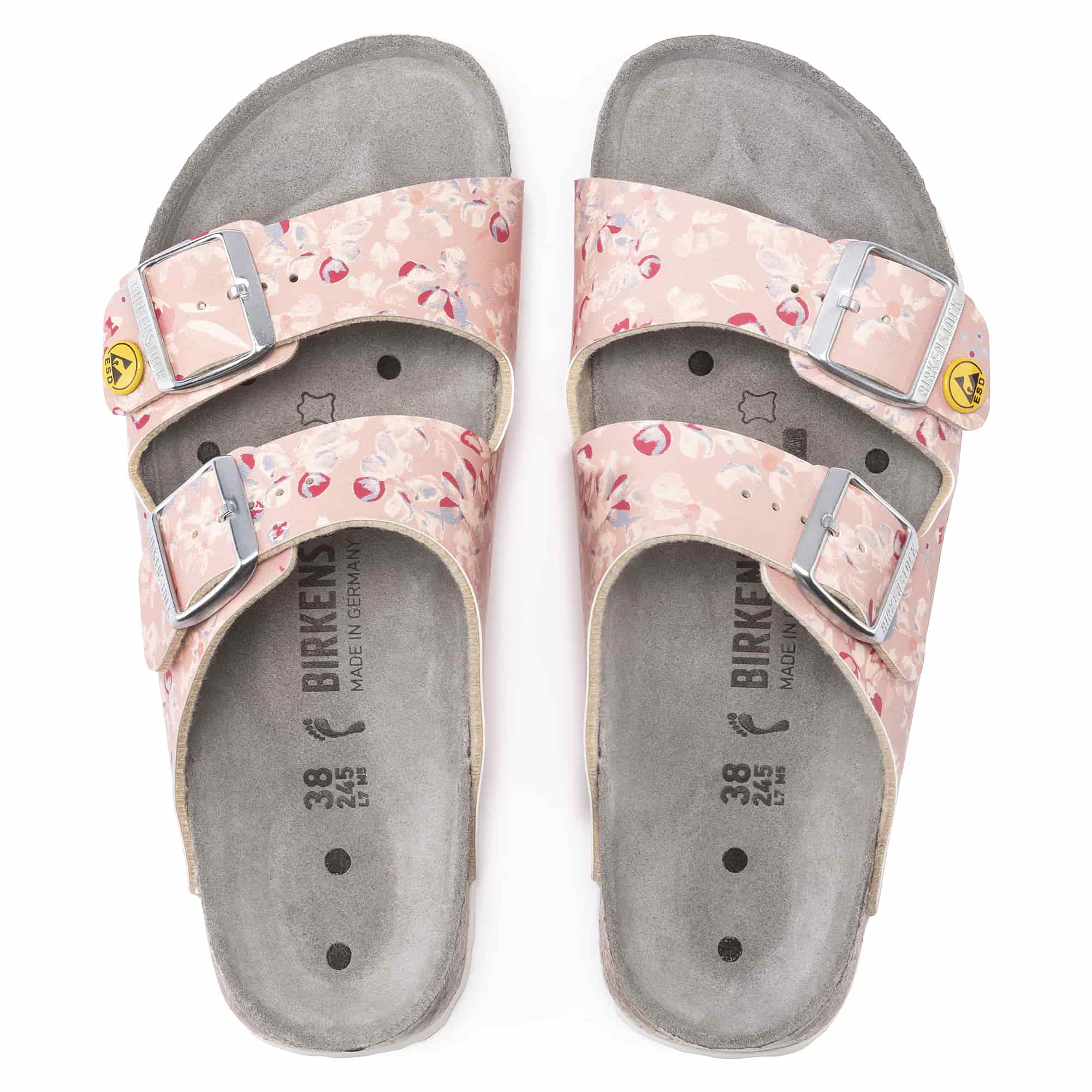 Arizona Birko-Flor - Image 4