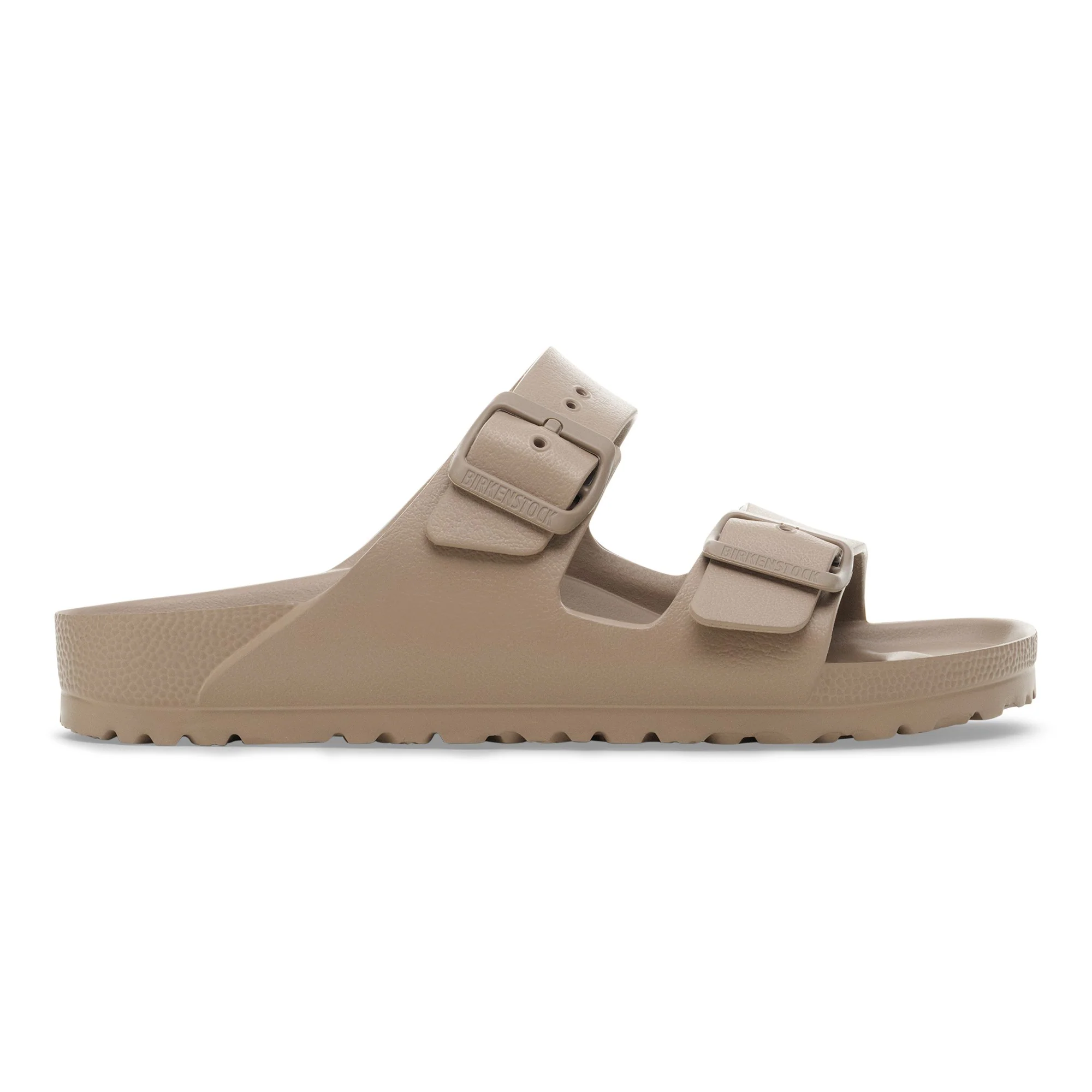 Arizona EVA Gray Taupe - Image 3
