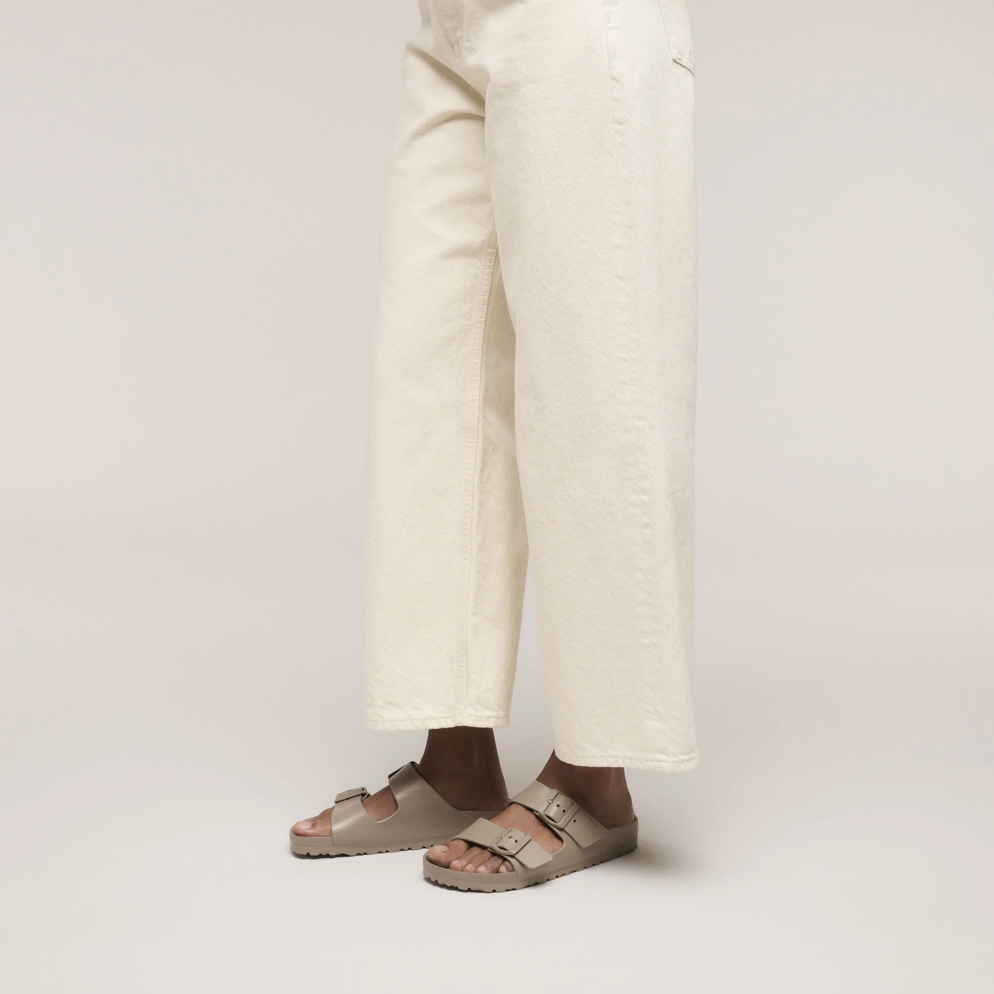 Arizona EVA Gray Taupe - Image 7