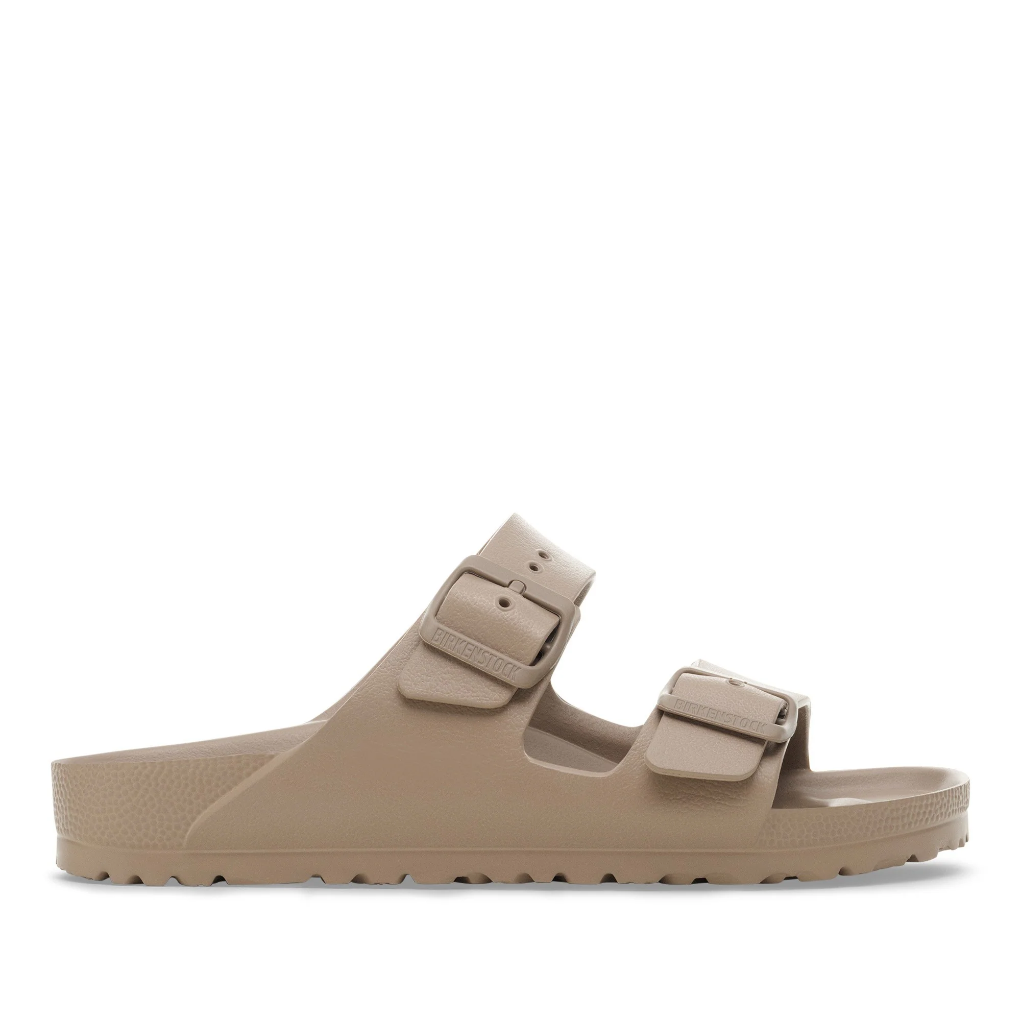 Arizona EVA Gray Taupe - Image 8