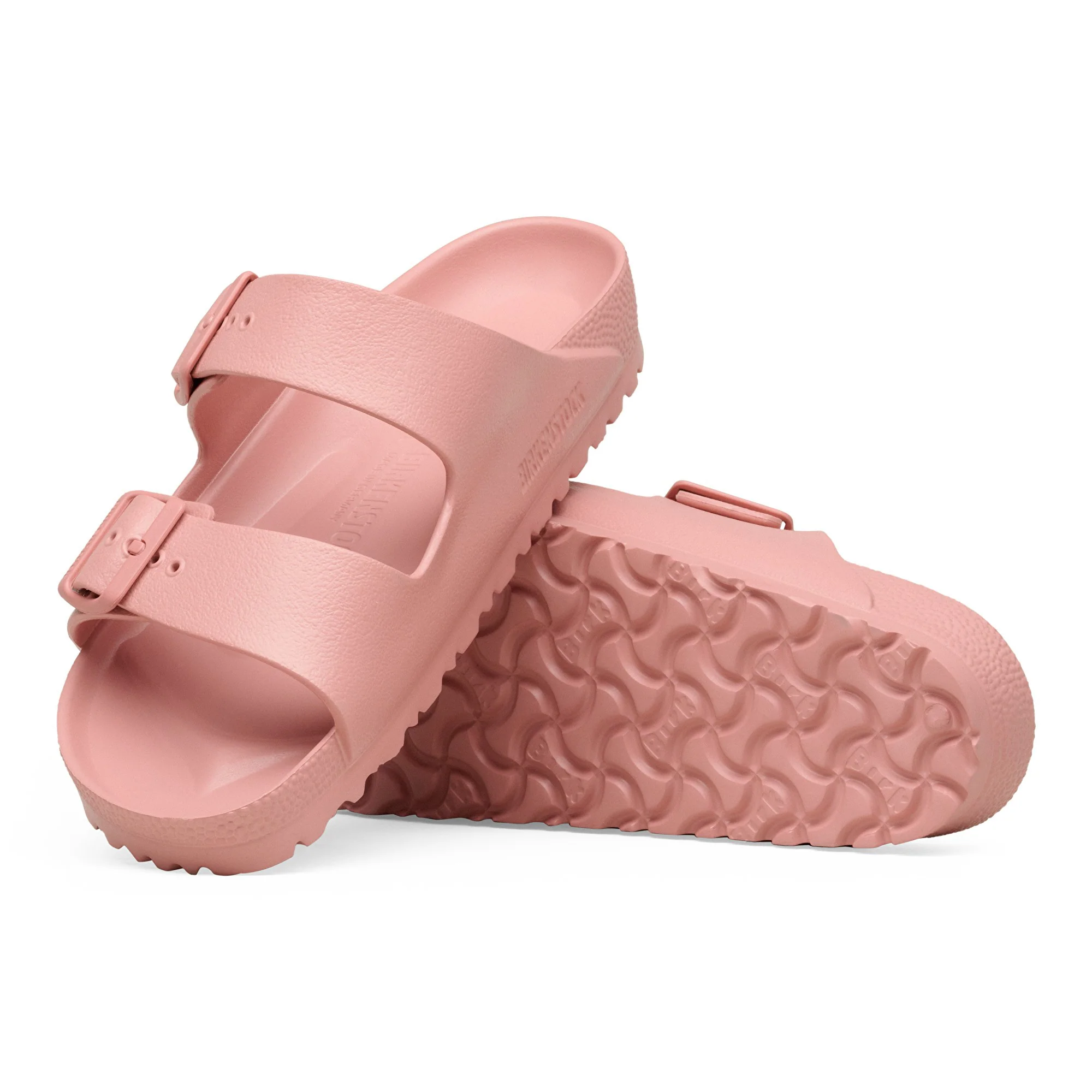 Arizona EVA Pink Clay - Image 2