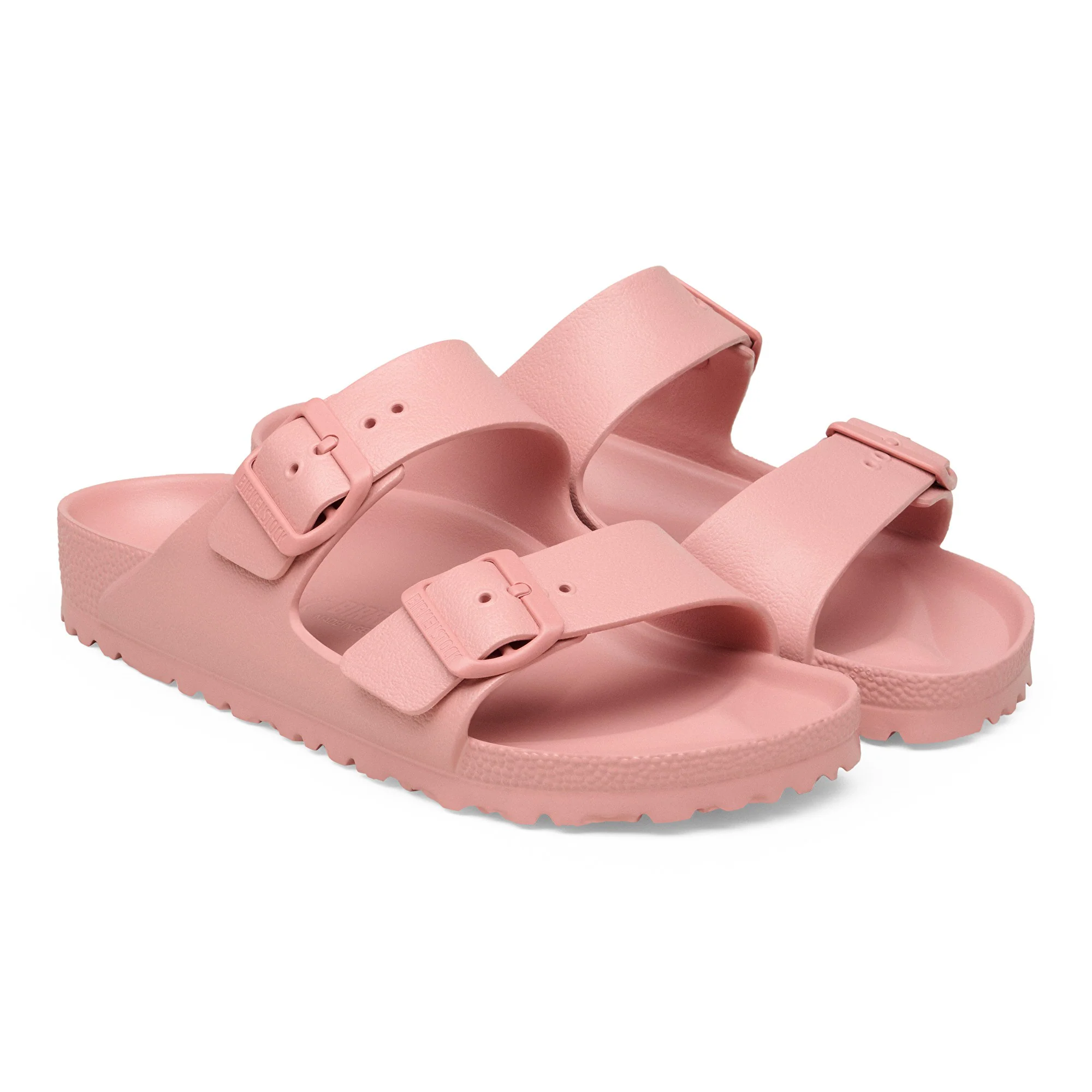 Arizona EVA Pink Clay - Image 6