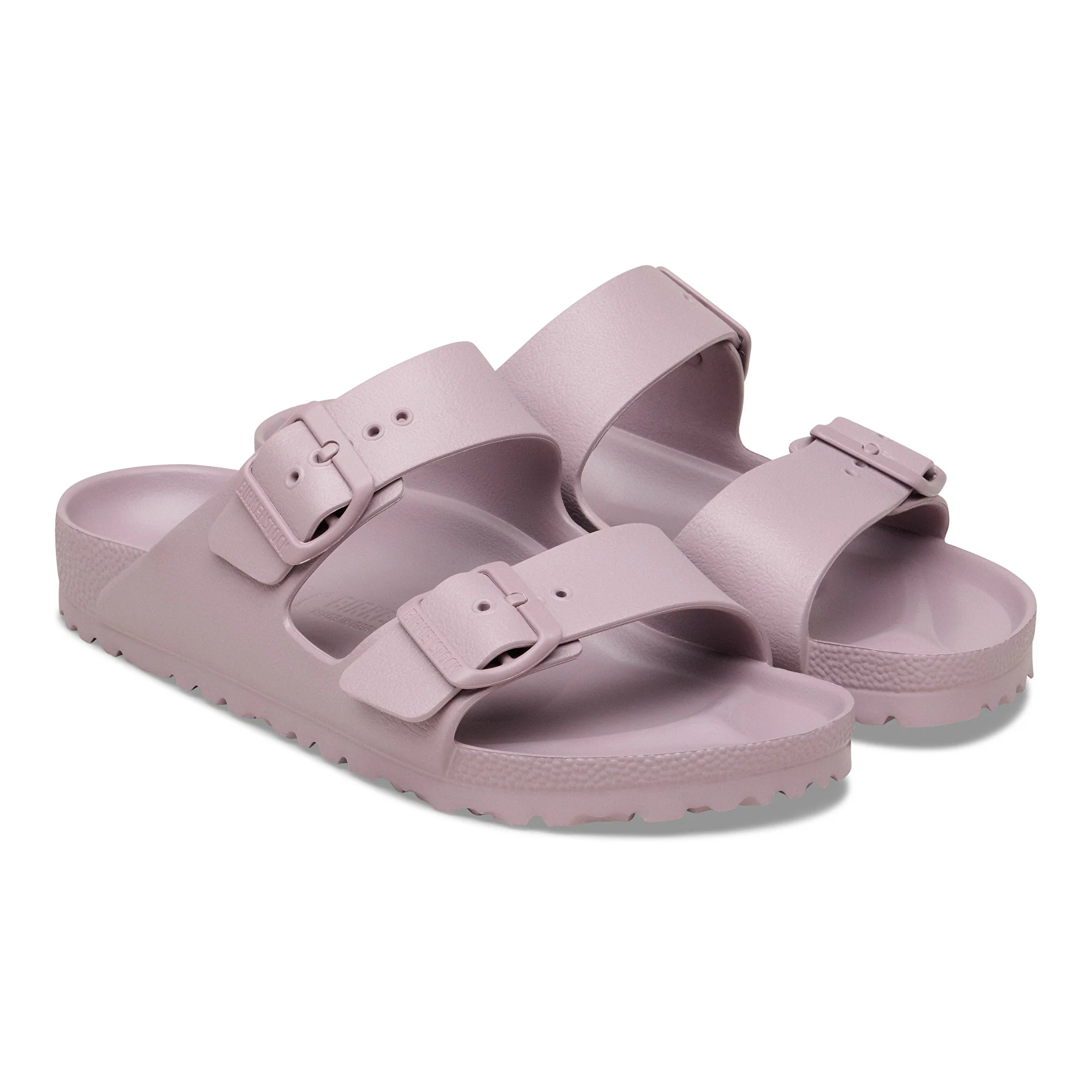 Arizona EVA Faded Purple - Image 6