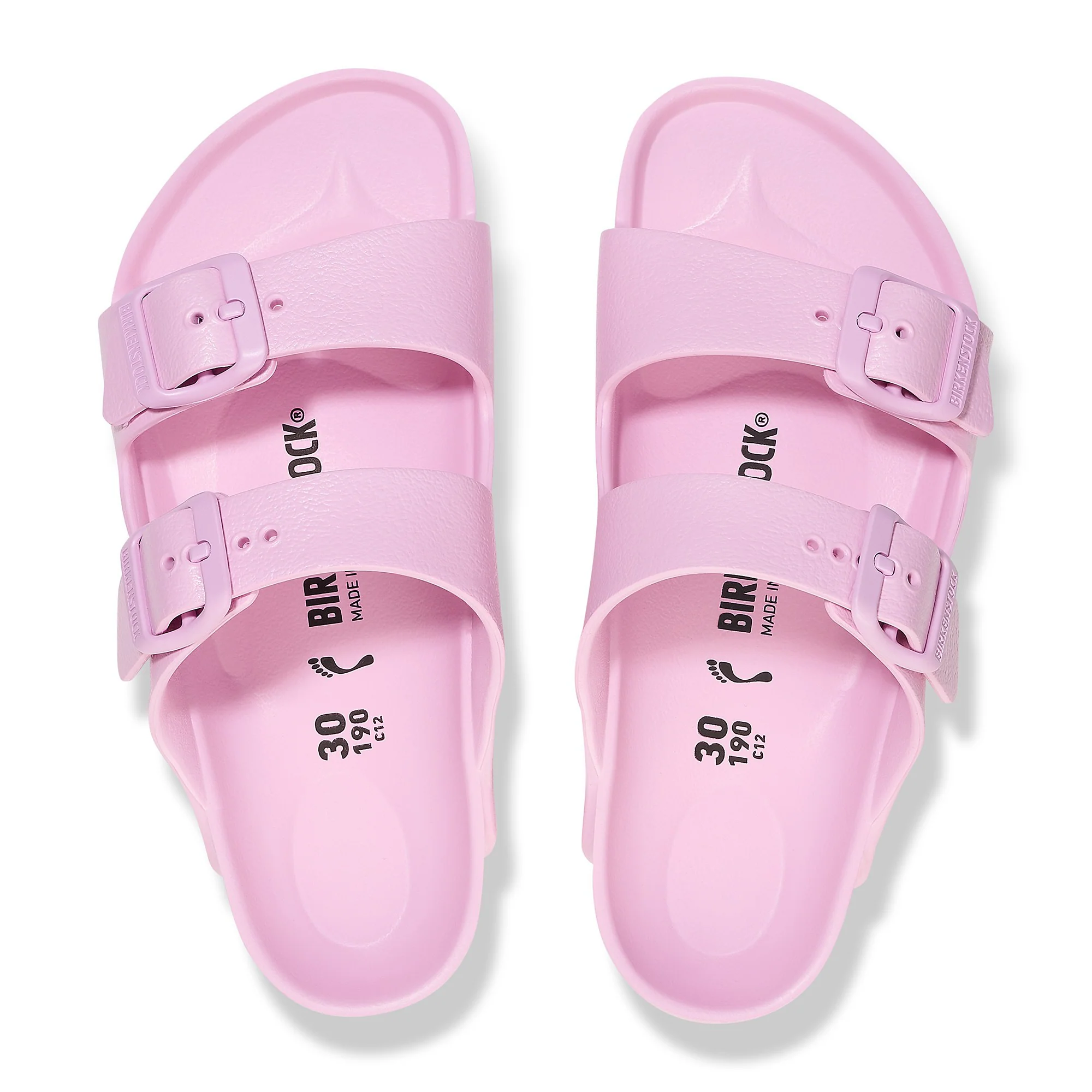 Arizona Kids EVA - Image 3