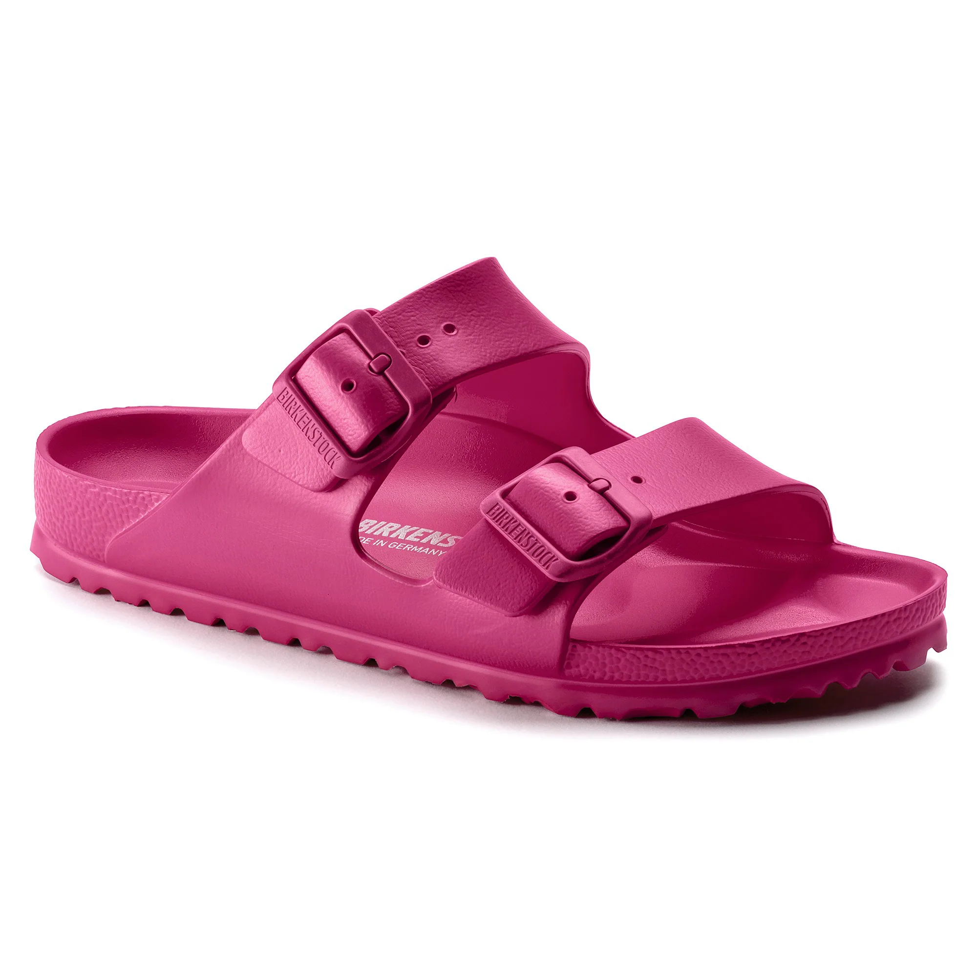Arizona EVA Beetroot Purple